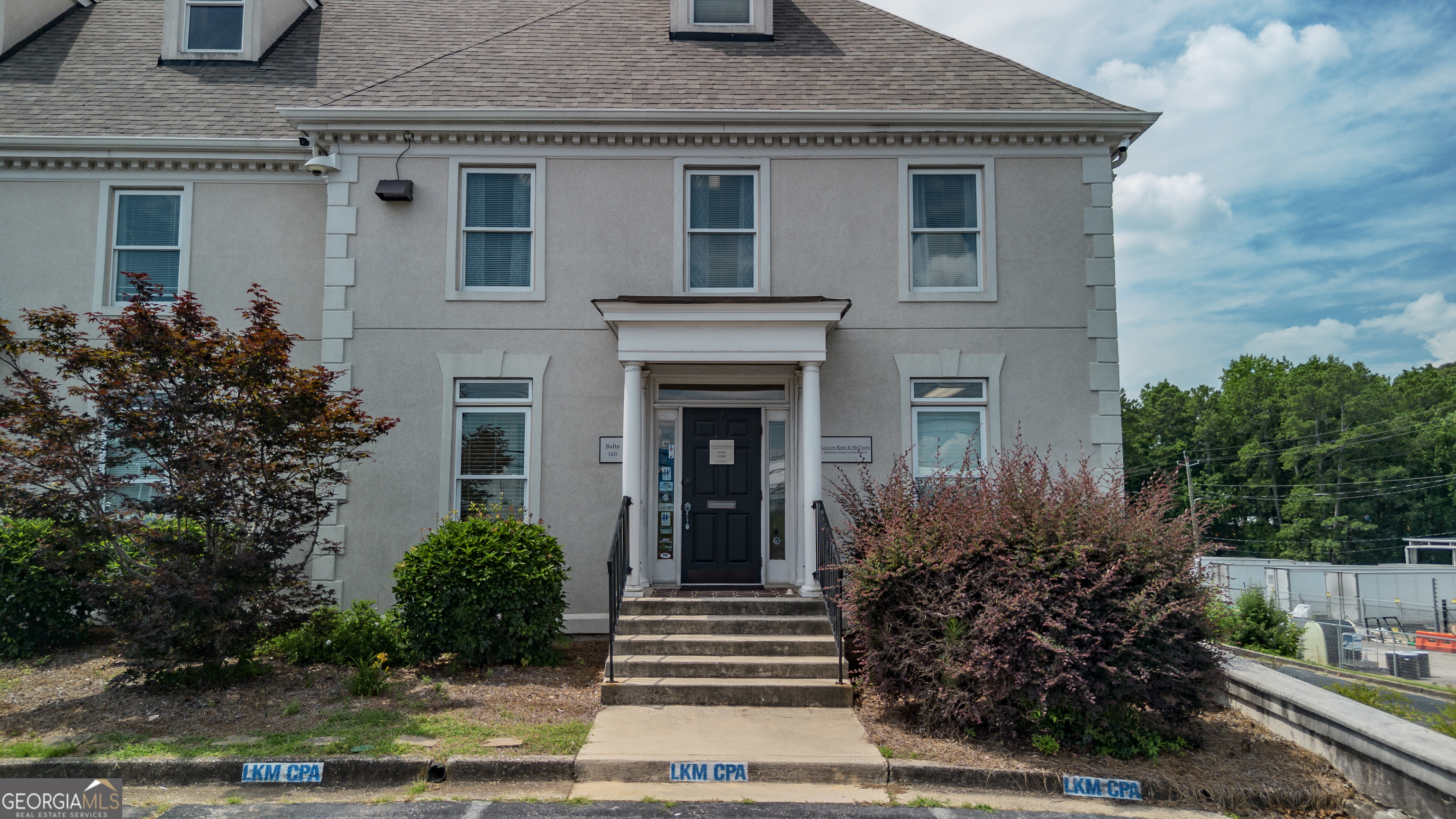 1299 Battlecreek Road