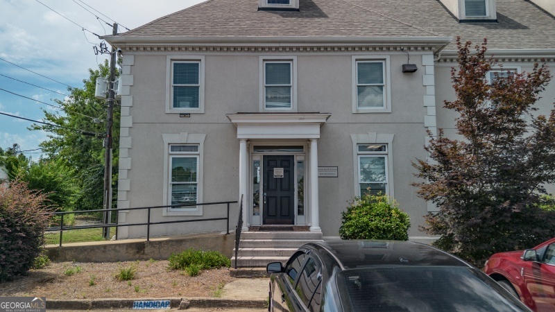 1299 Battlecreek Road