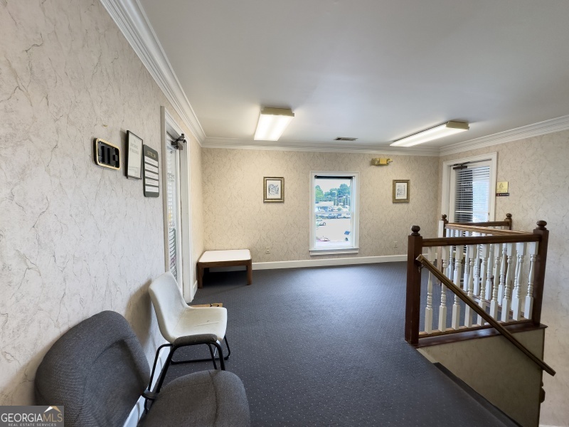 1299 Battlecreek Road