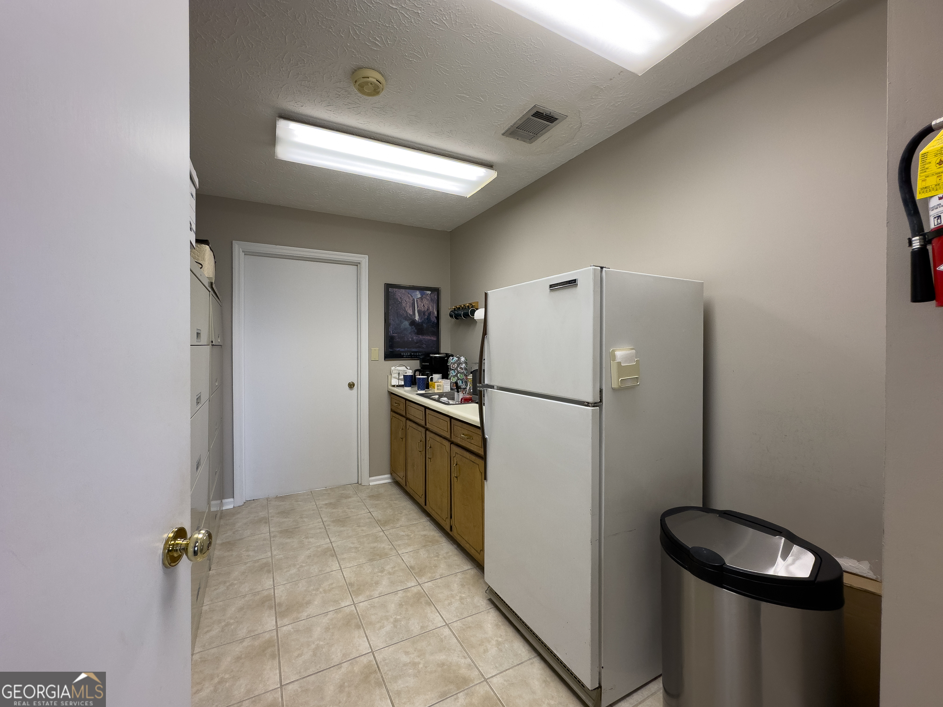 1299 Battlecreek Road