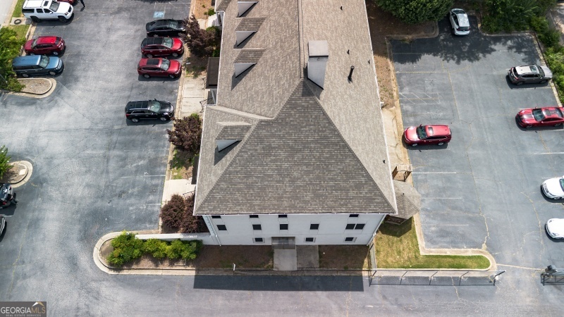 1299 Battlecreek Road