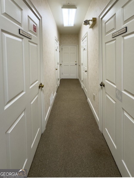 1299 Battlecreek Road