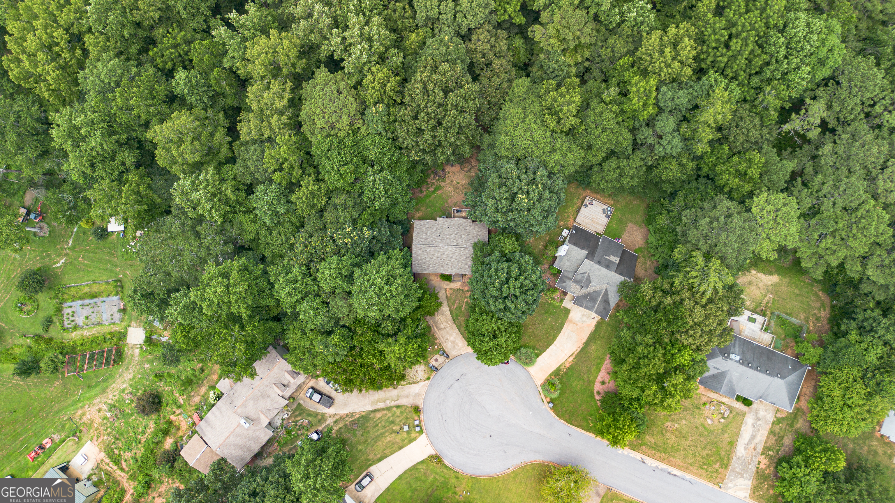 170 Windward Drive