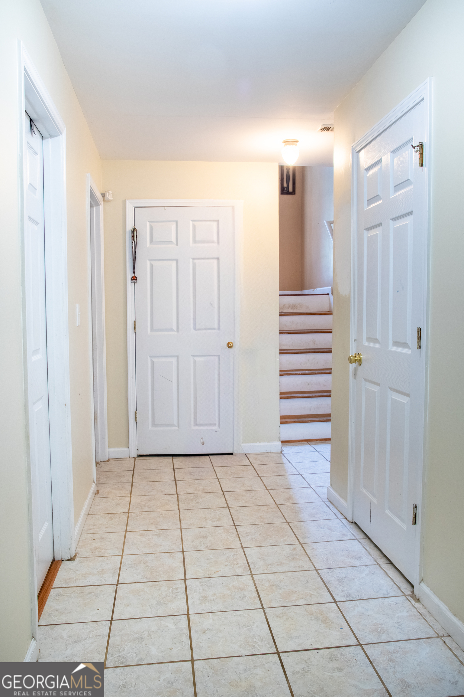 170 Windward Drive