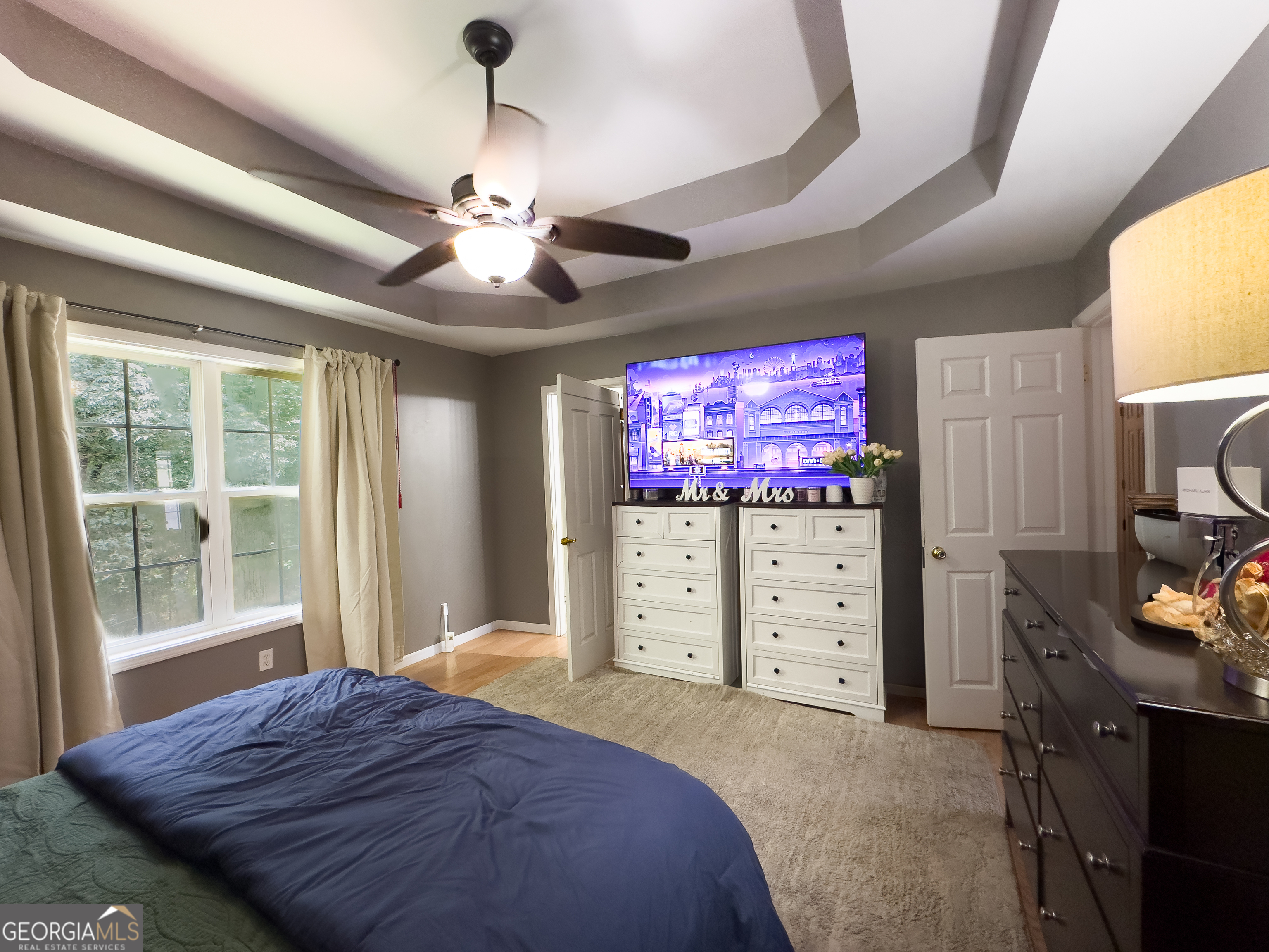170 Windward Drive
