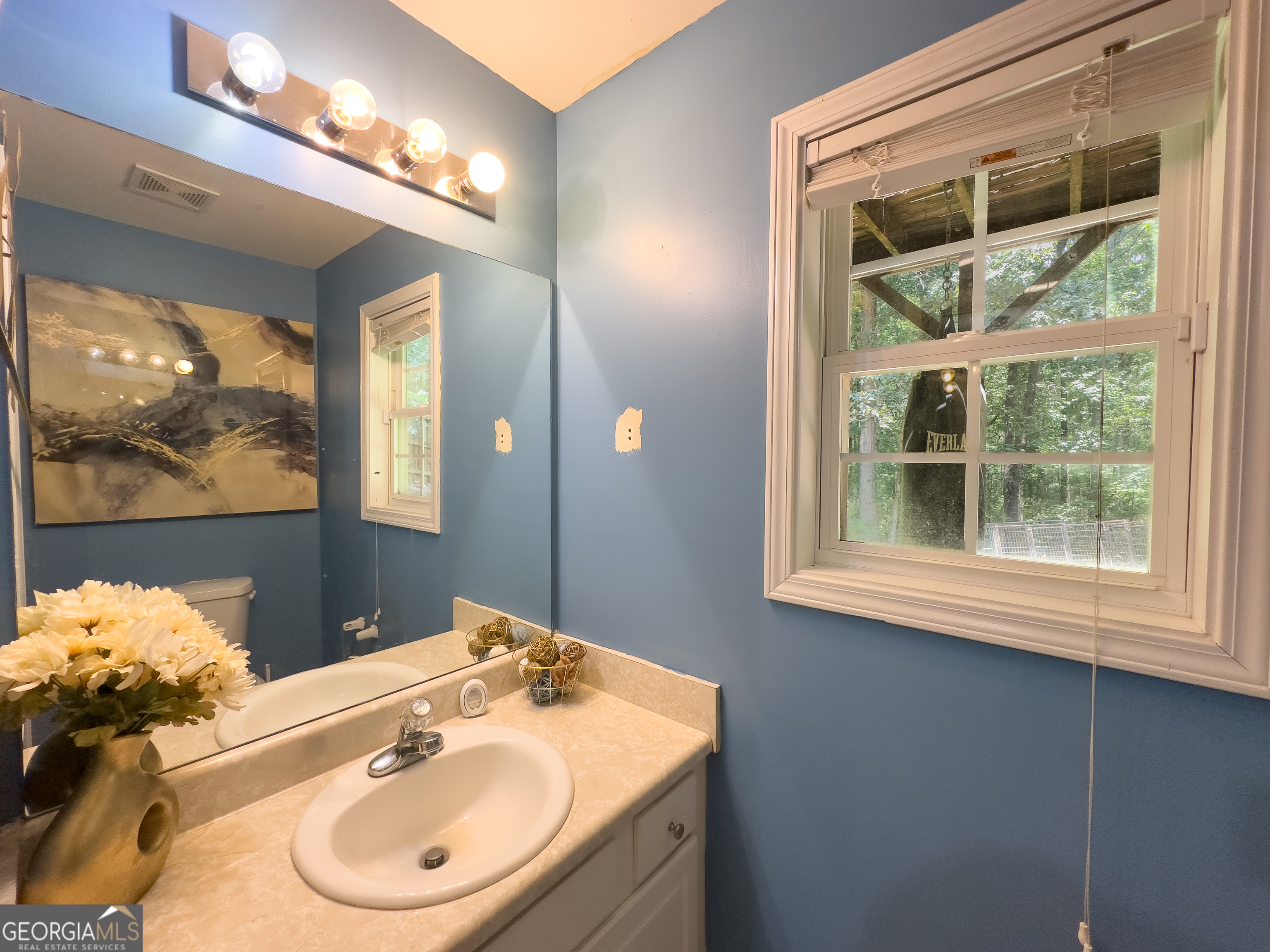 170 Windward Drive