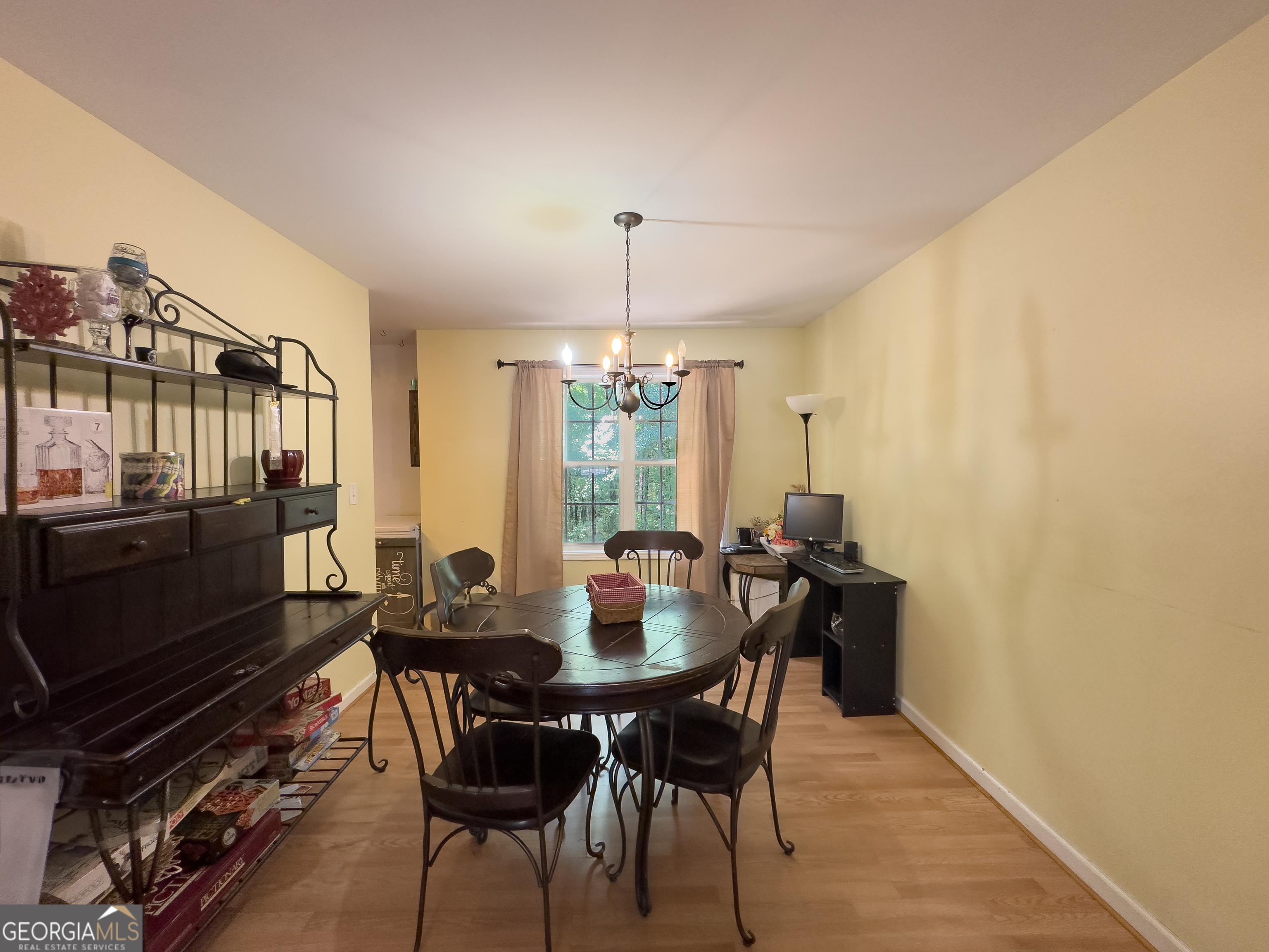 170 Windward Drive