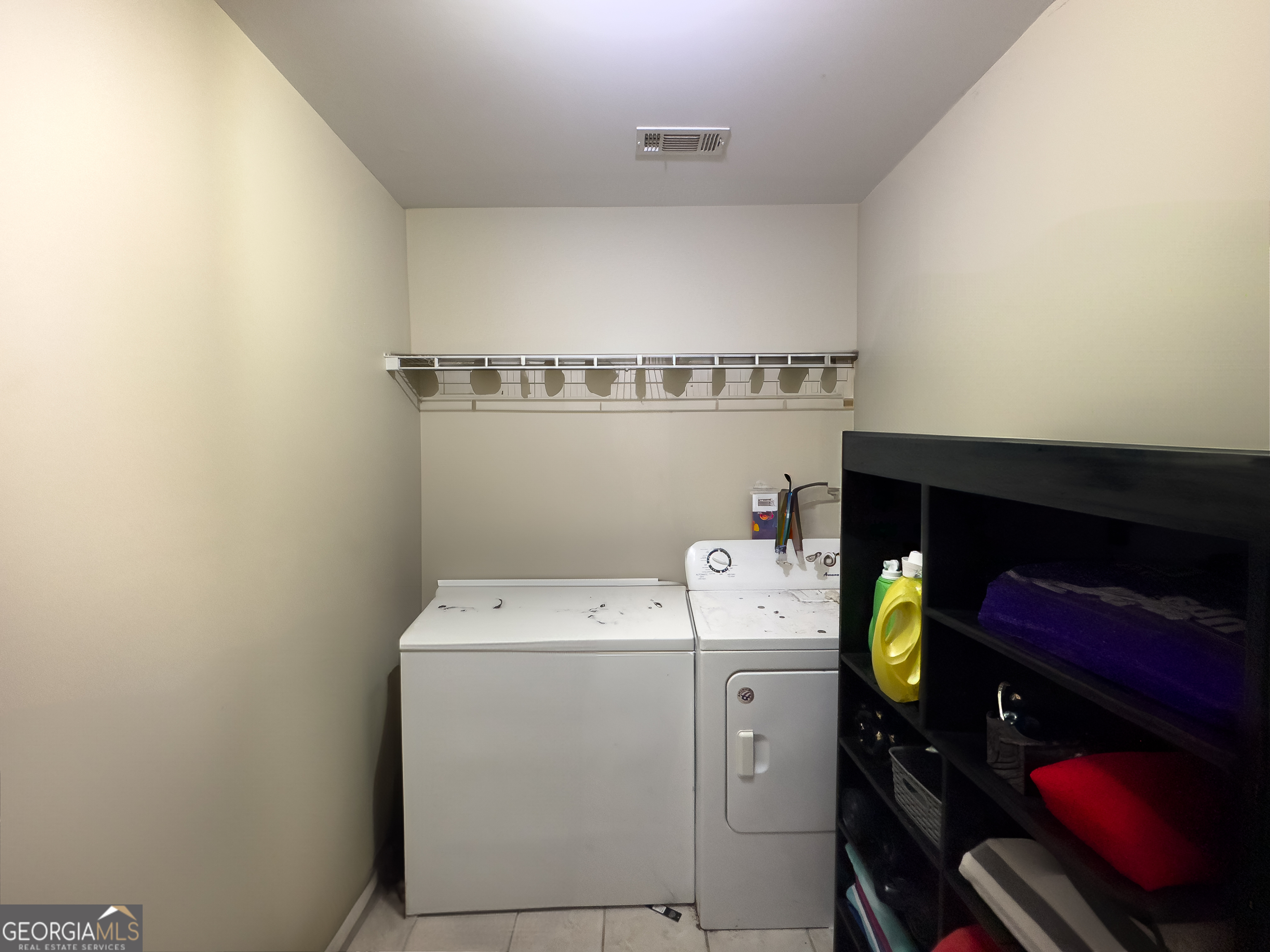 170 Windward Drive