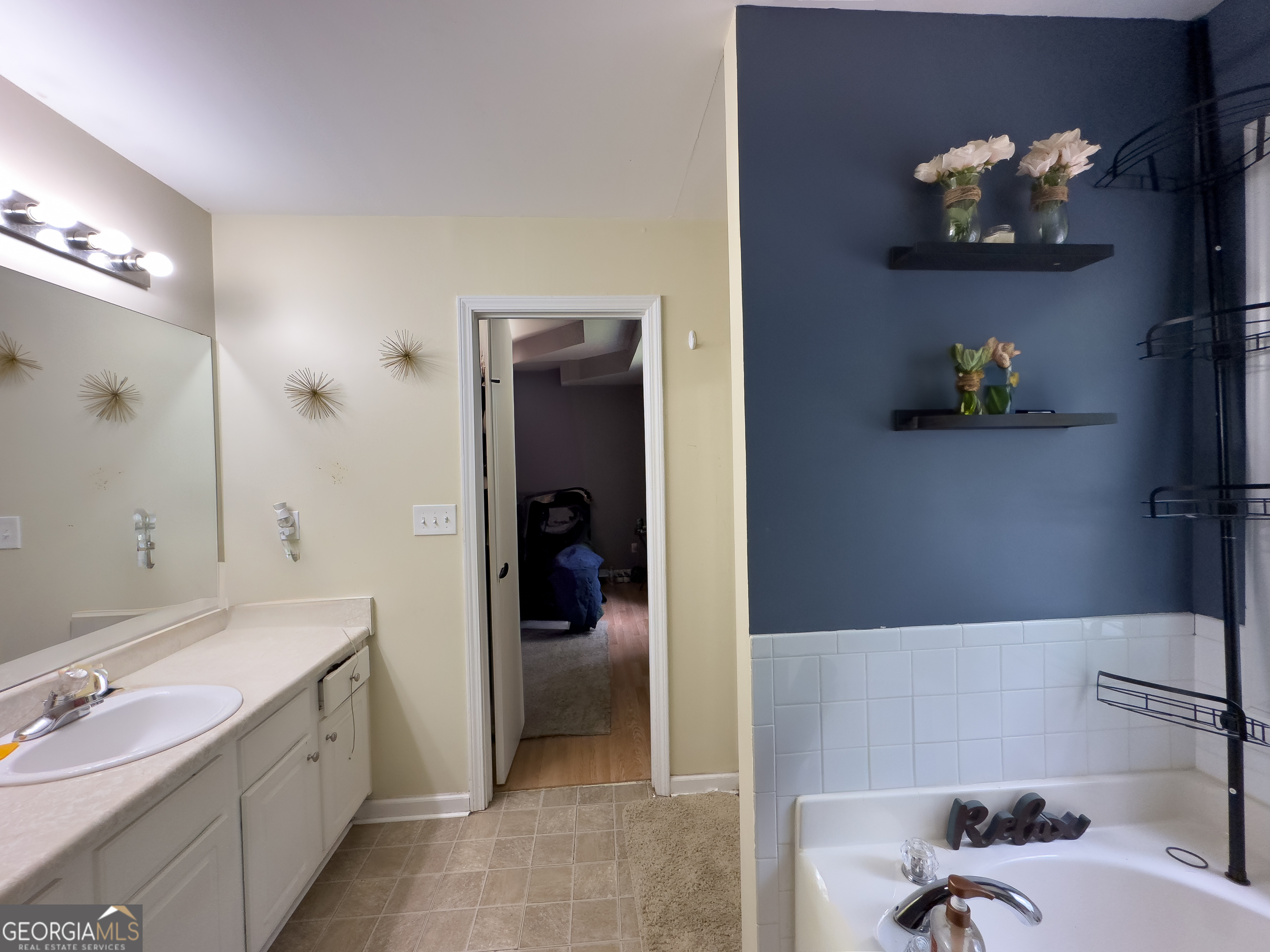 170 Windward Drive