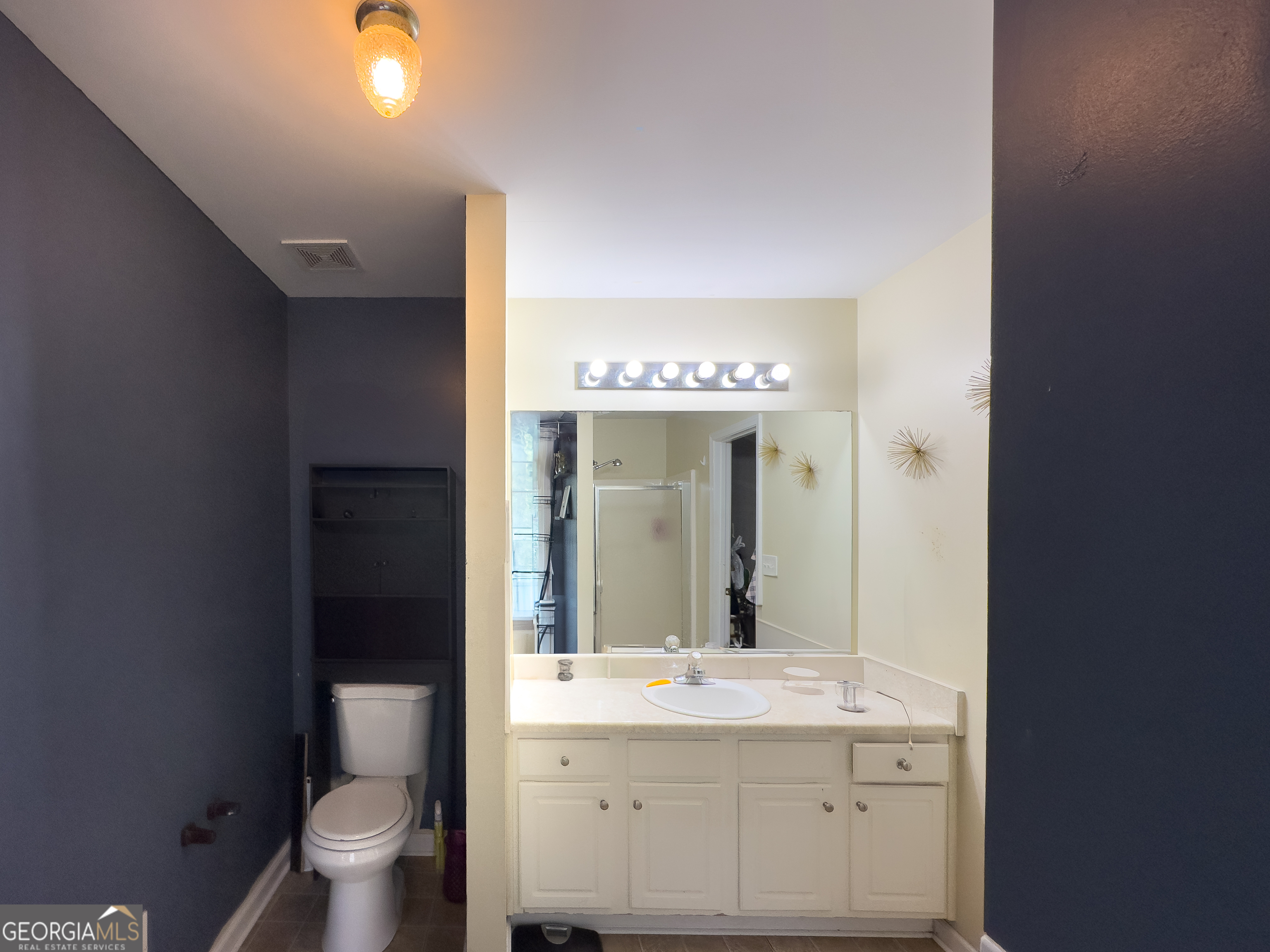 170 Windward Drive