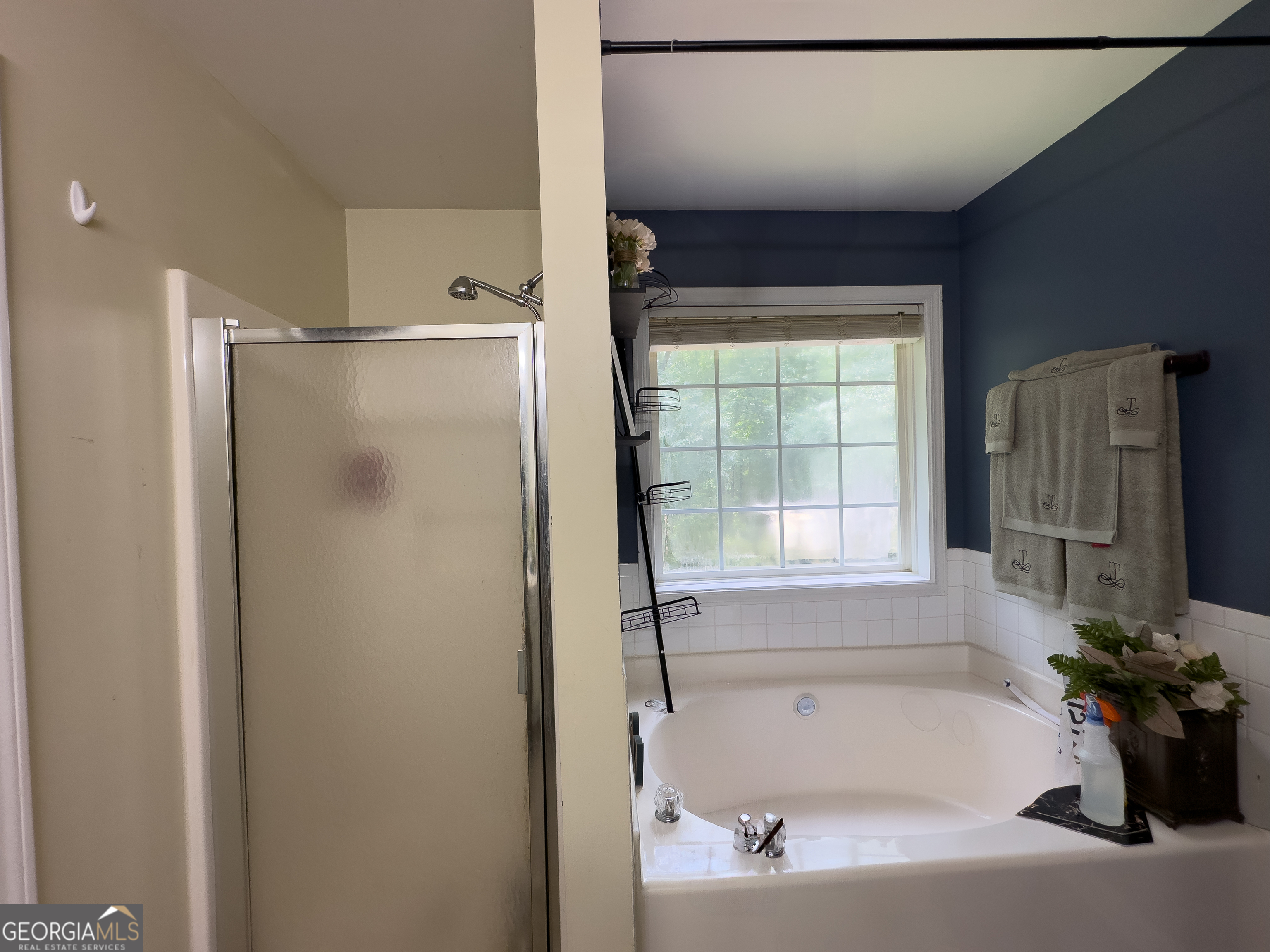 170 Windward Drive