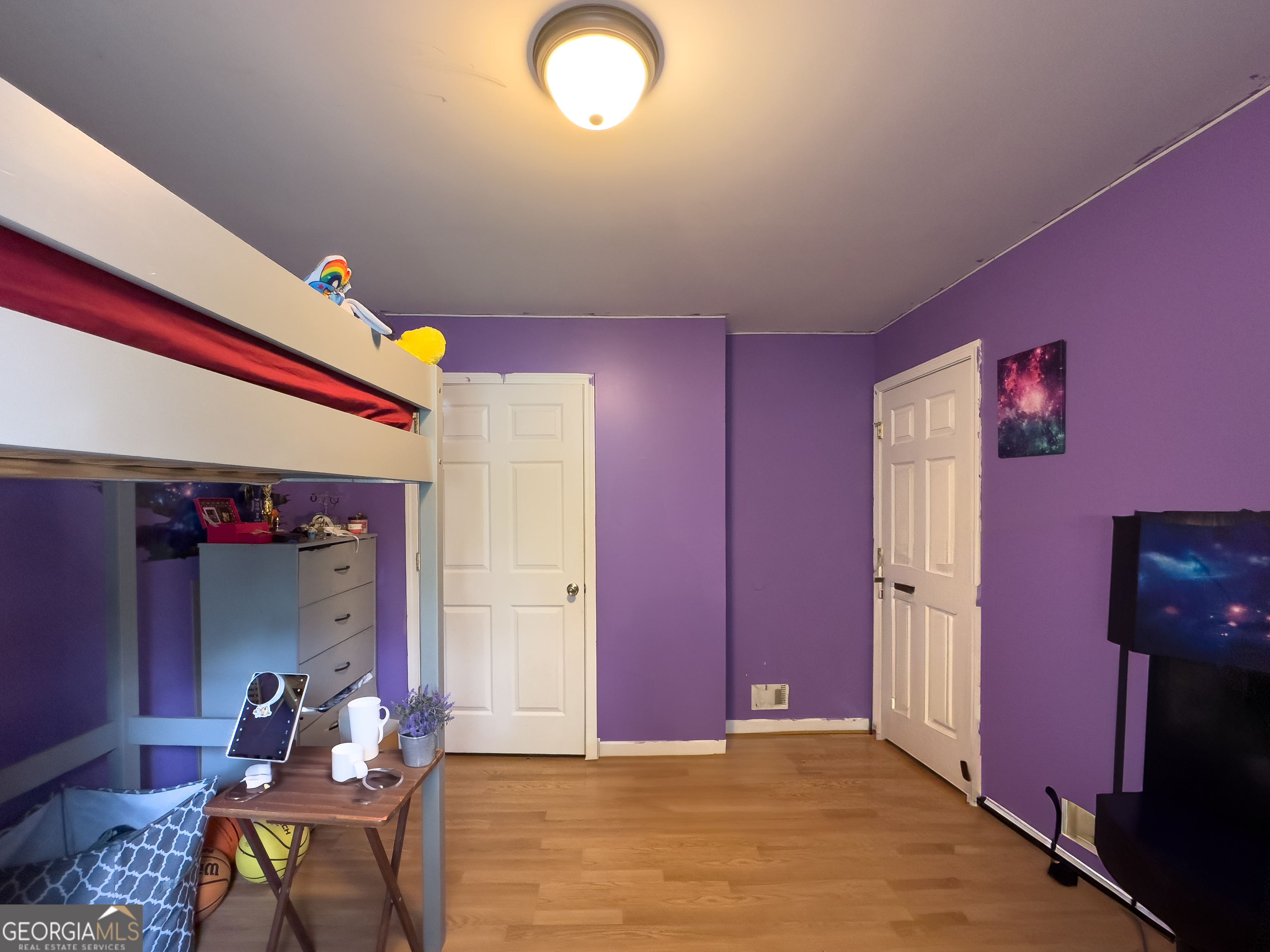 170 Windward Drive