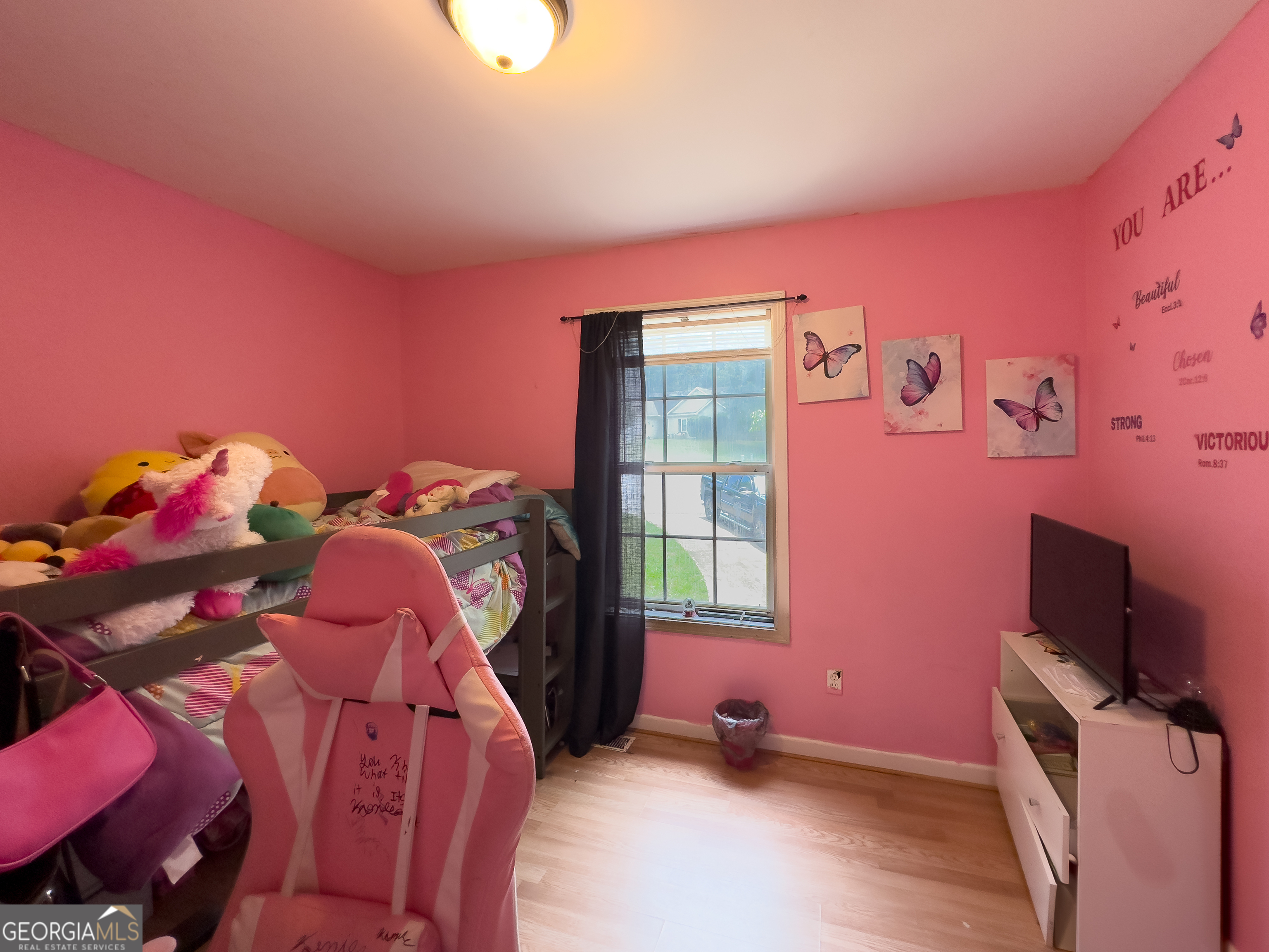 170 Windward Drive