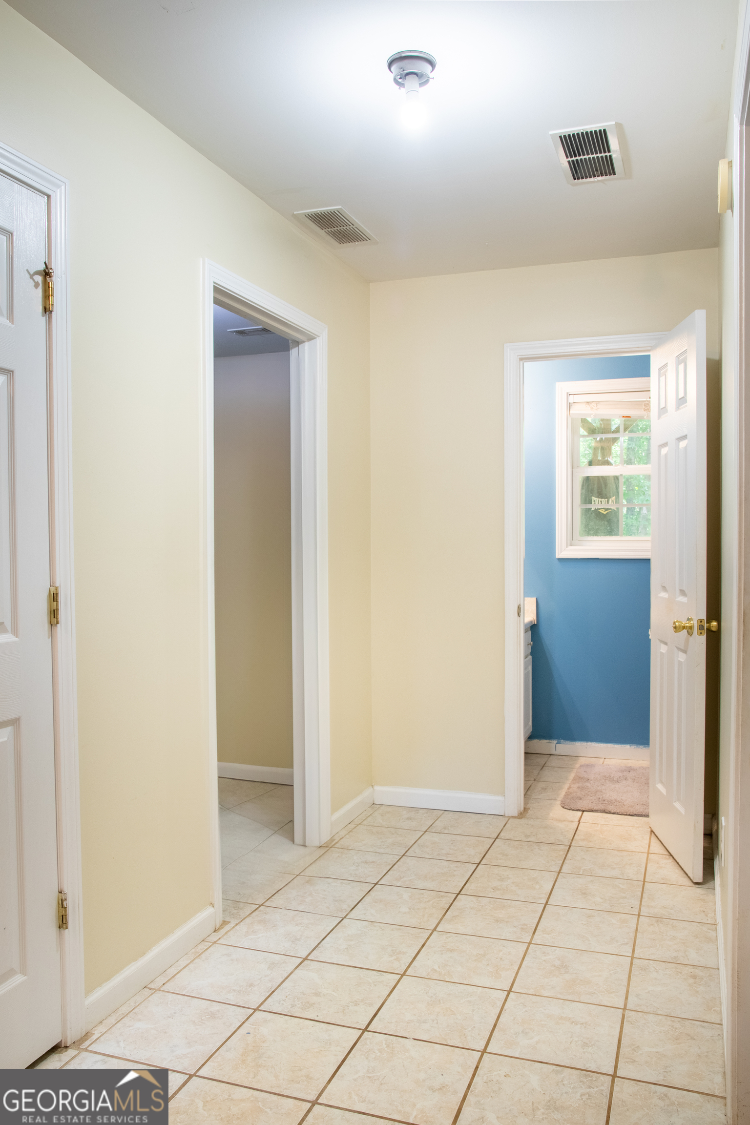170 Windward Drive