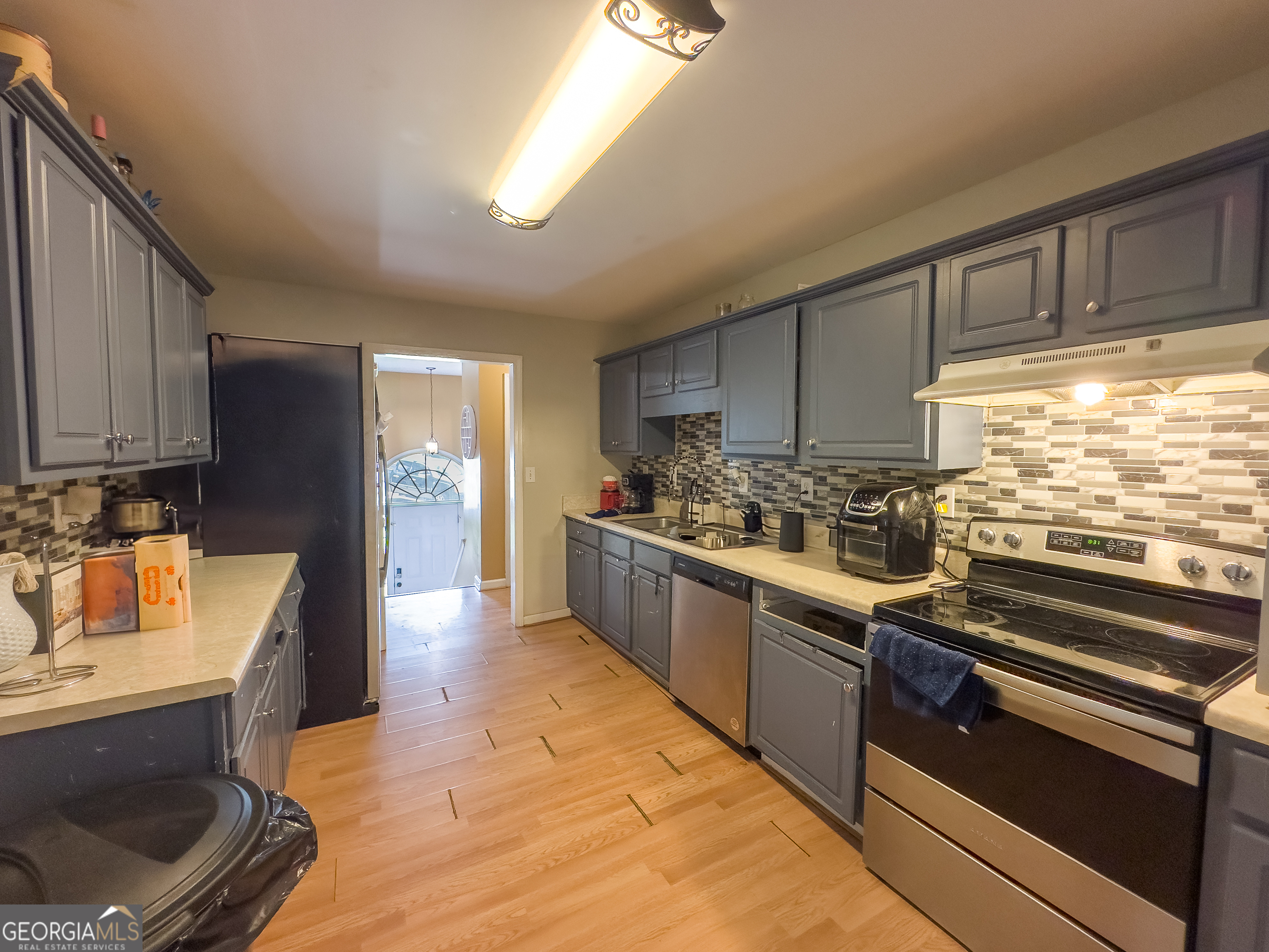 170 Windward Drive