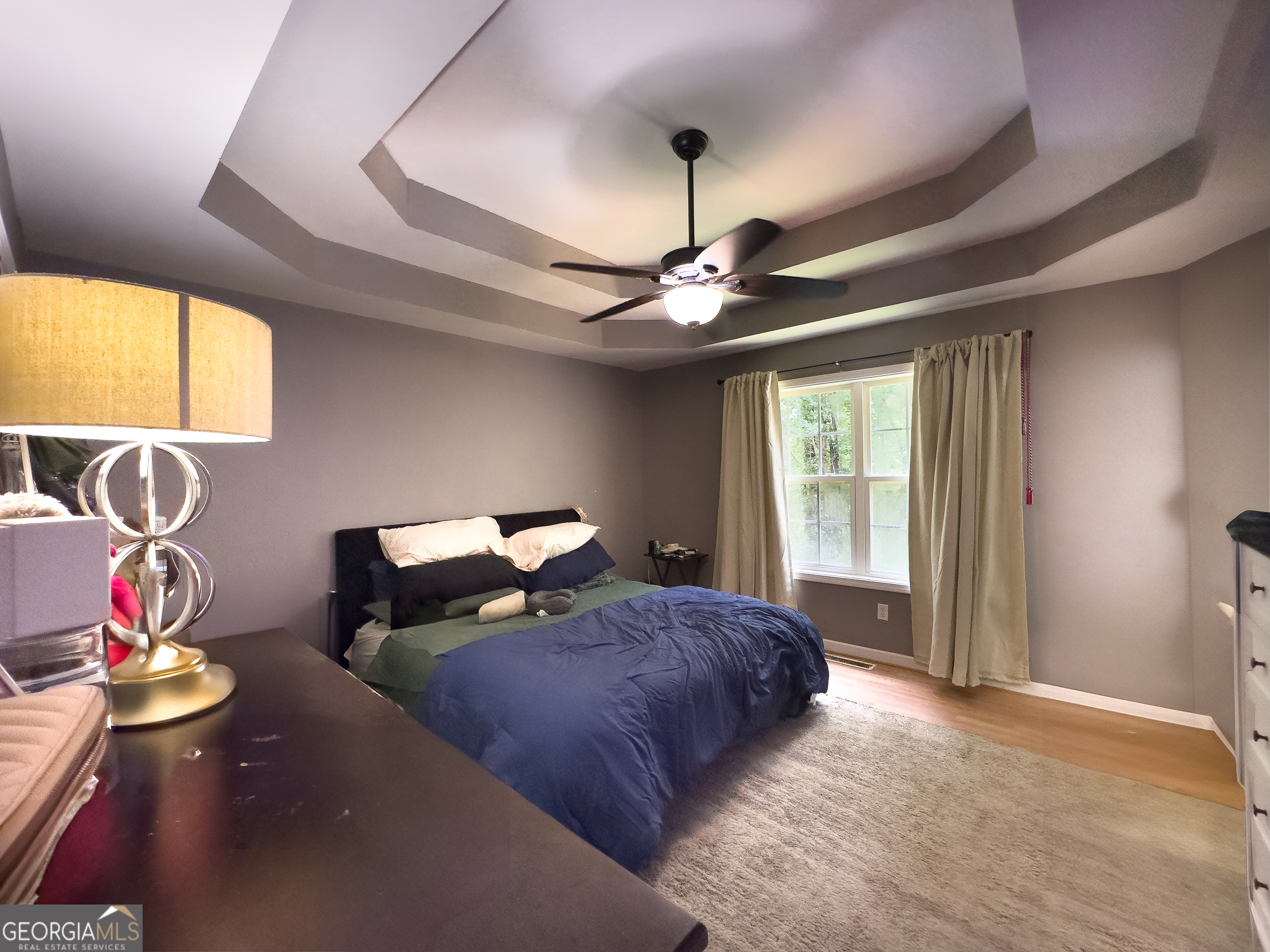 170 Windward Drive