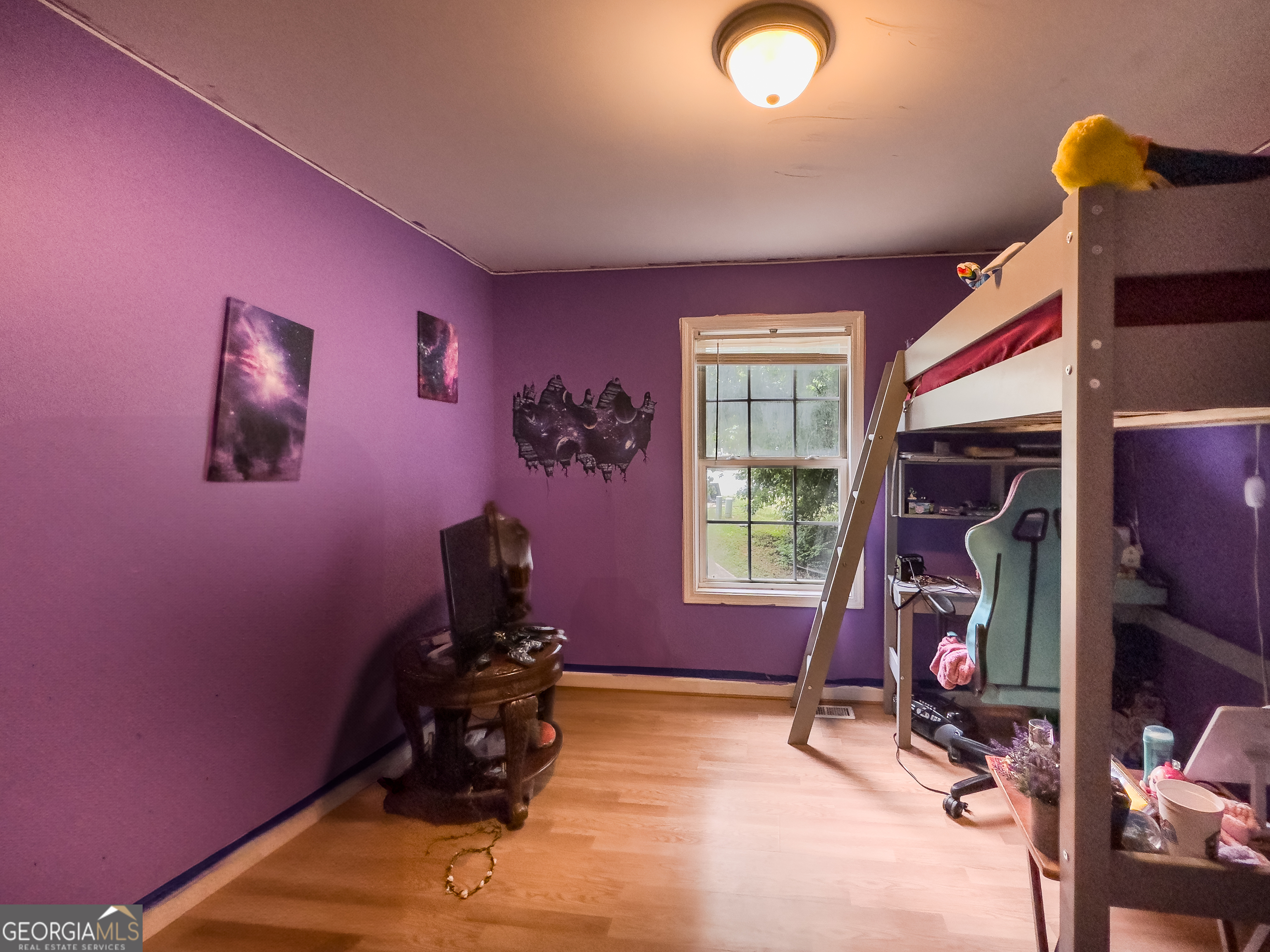 170 Windward Drive