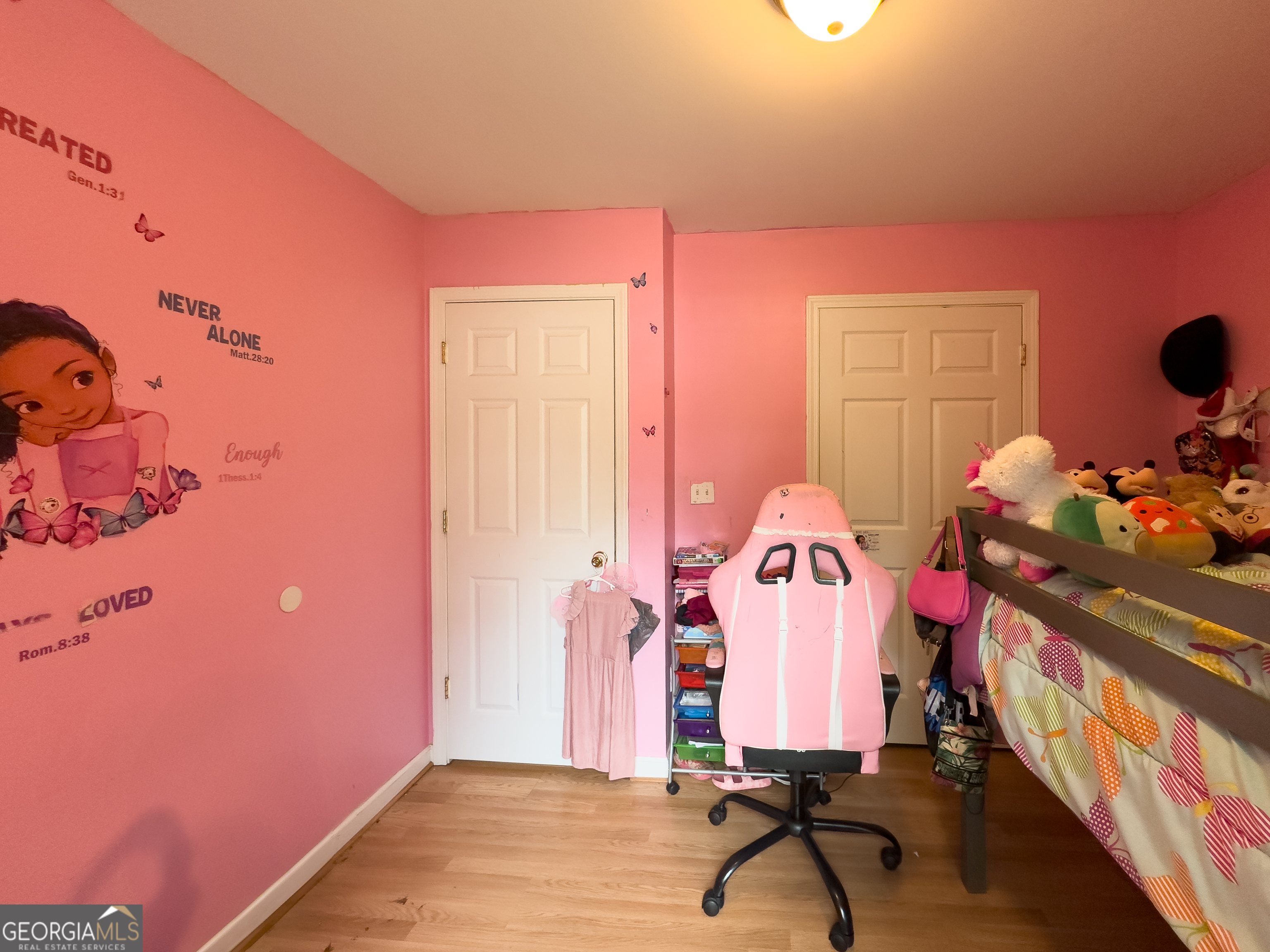 170 Windward Drive
