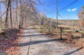 1915 Tower Trail