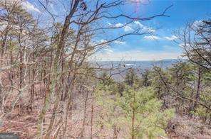 1915 Tower Trail