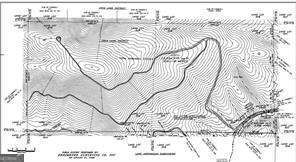 1915 Tower Trail