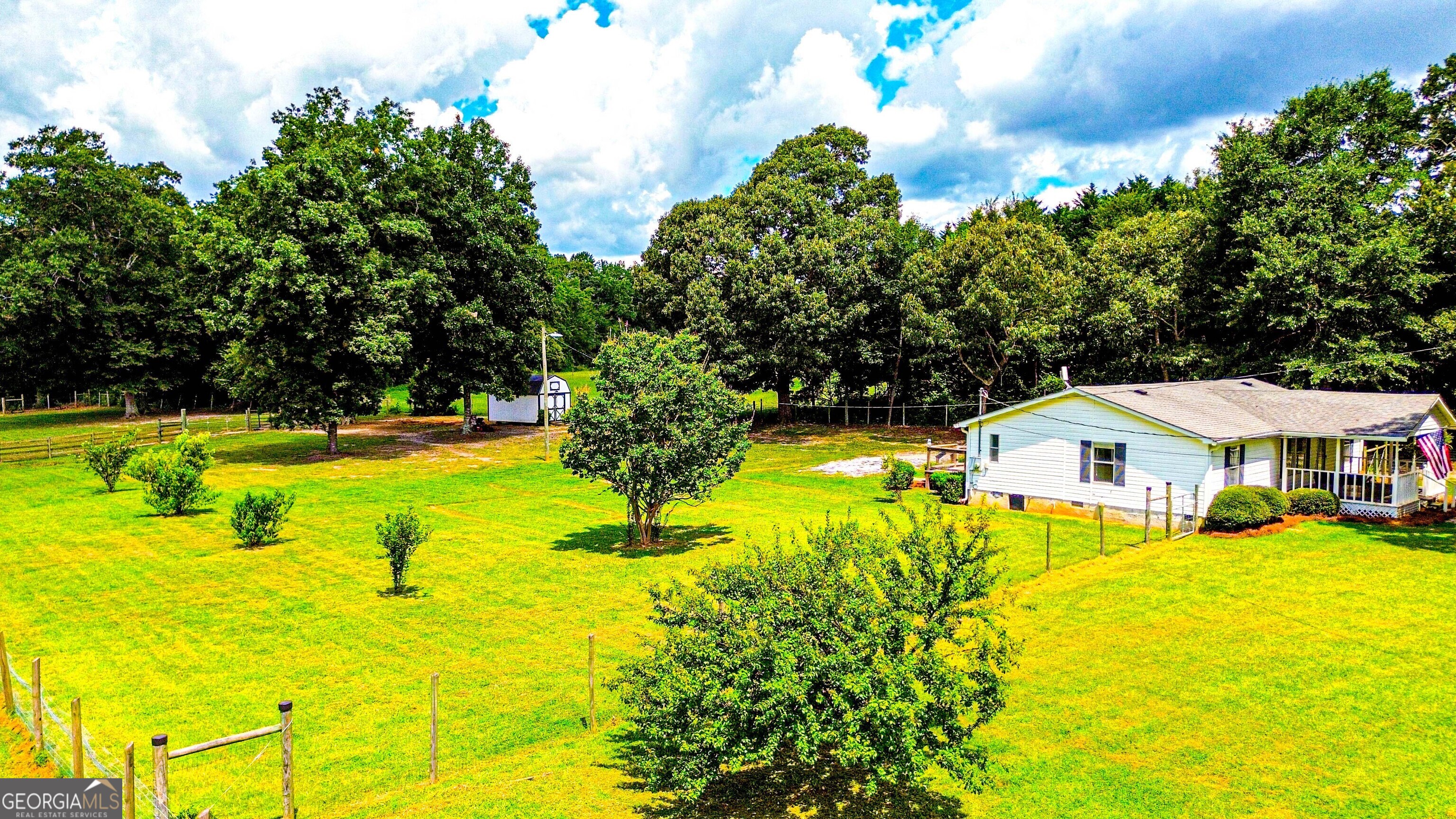 70 Courtland Road