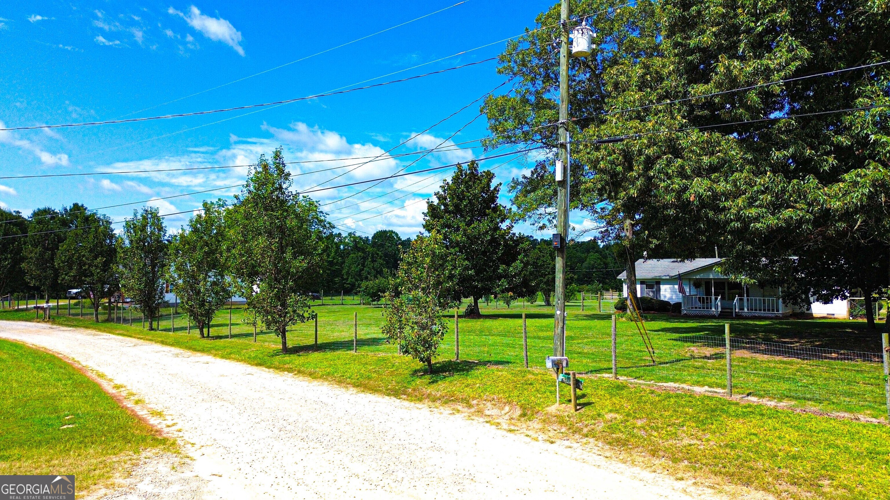 70 Courtland Road