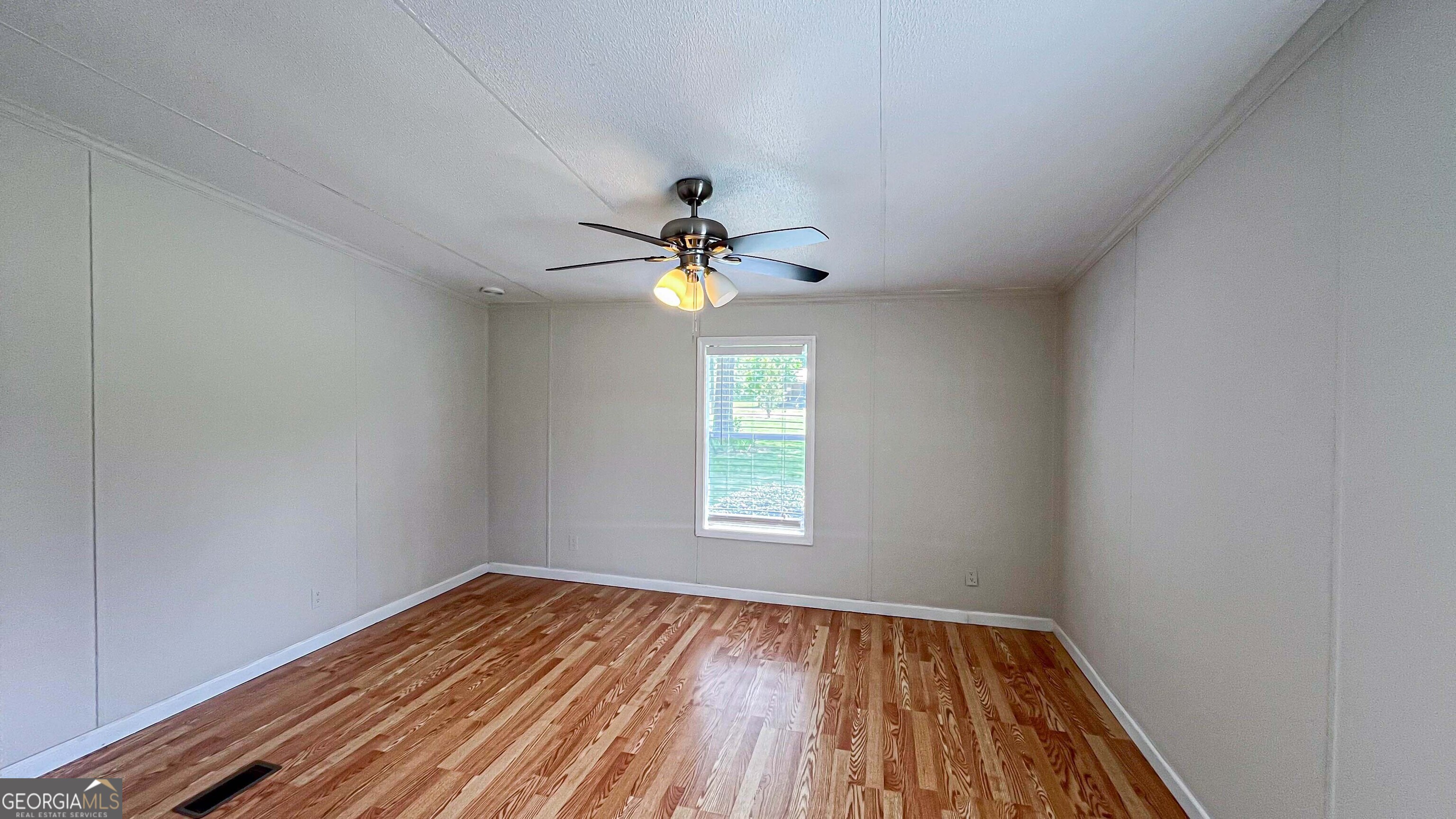 70 Courtland Road
