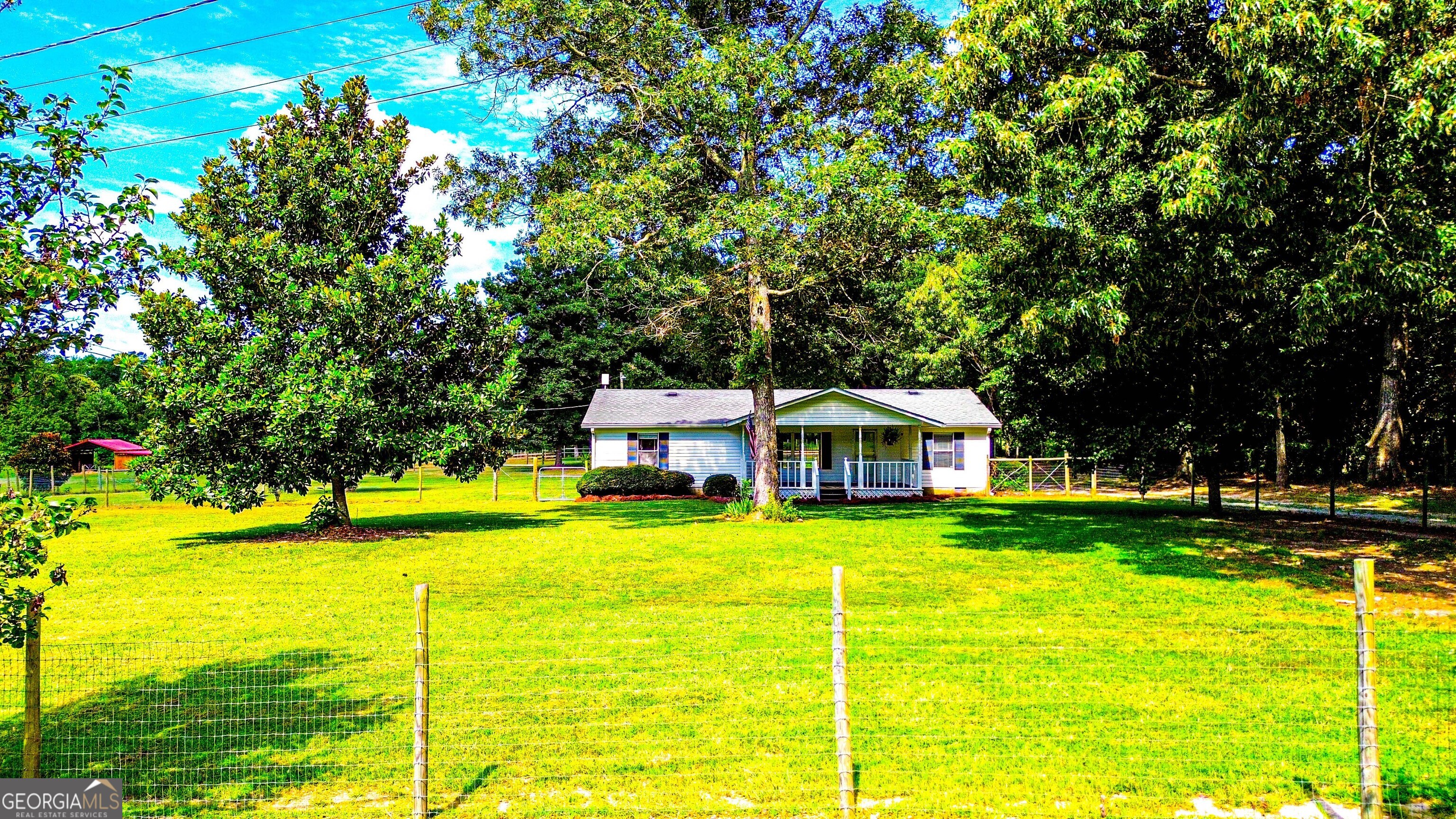 70 Courtland Road