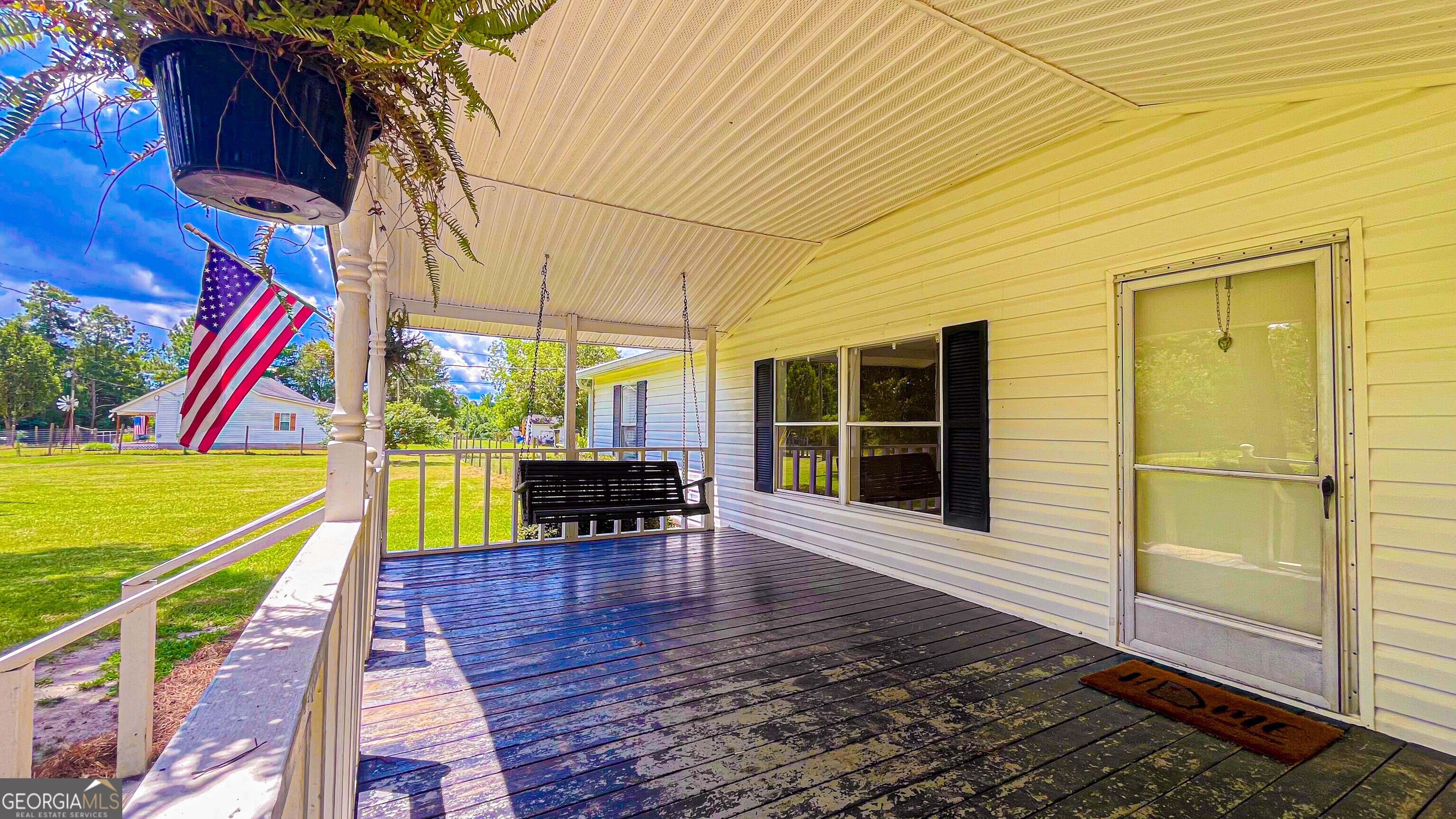 70 Courtland Road