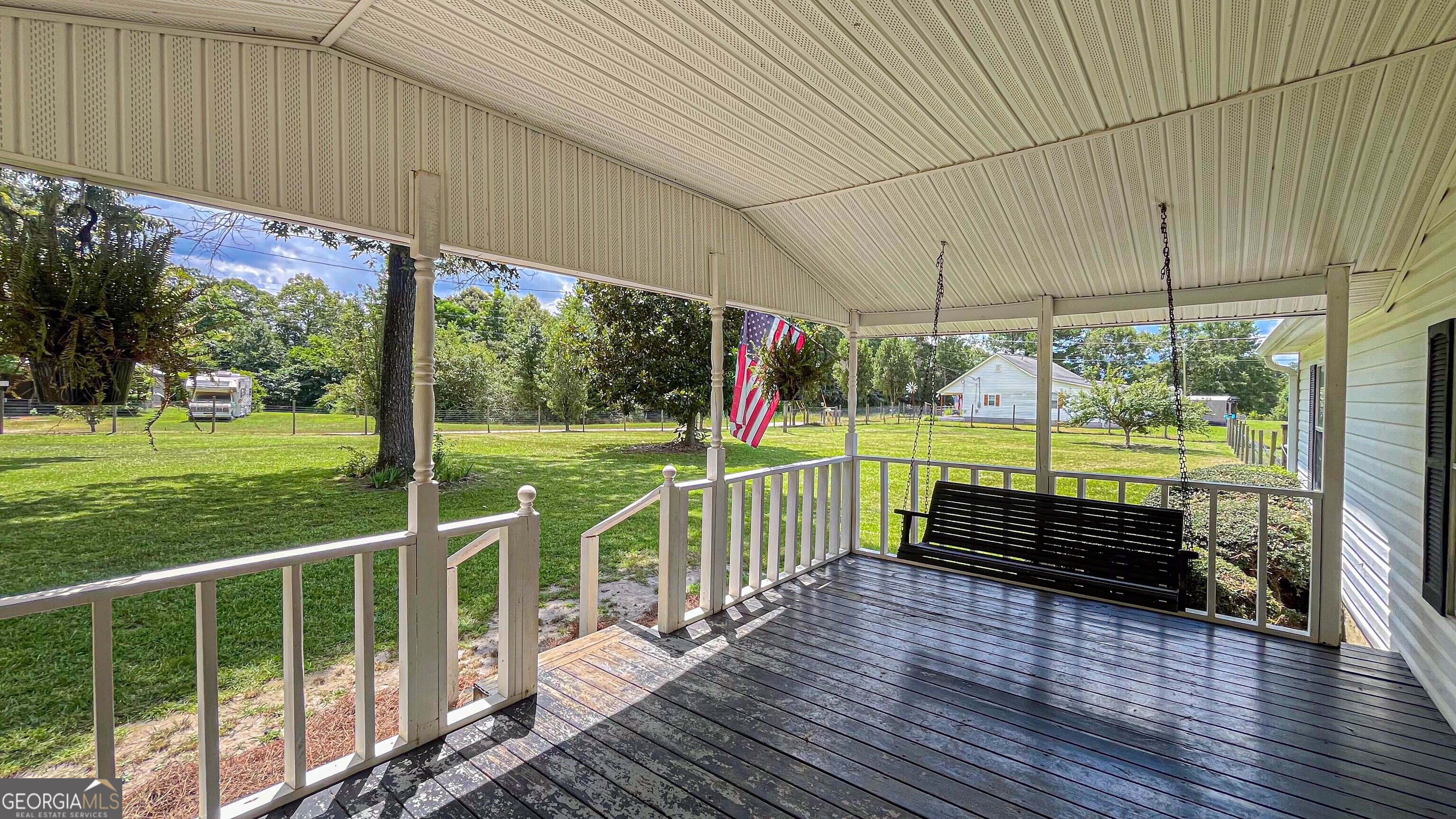 70 Courtland Road