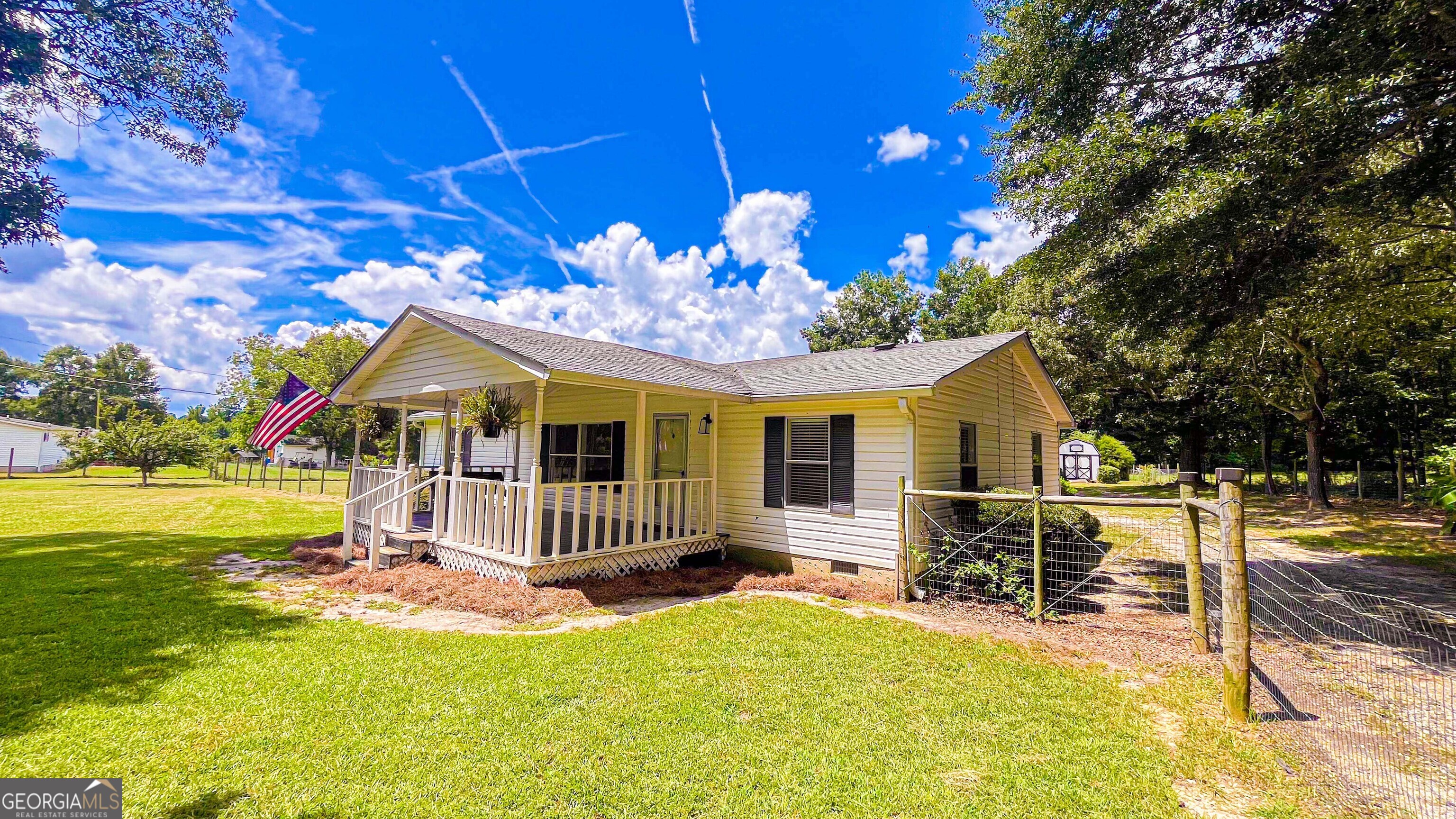 70 Courtland Road