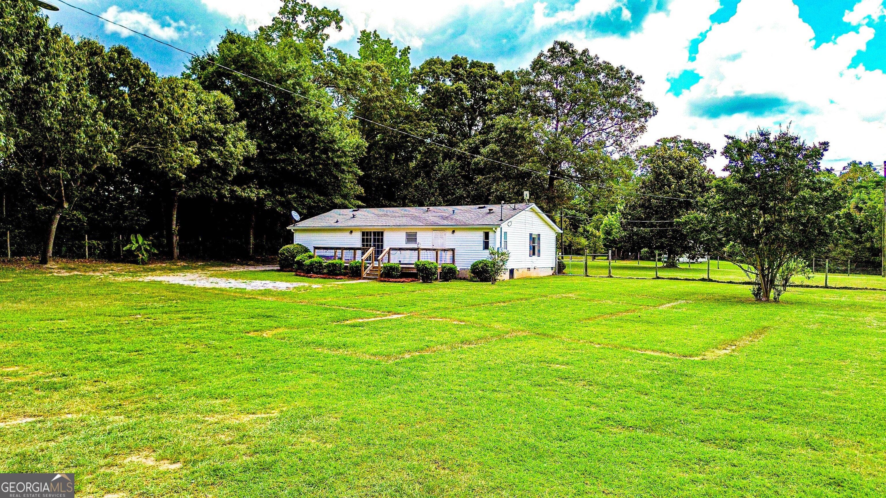 70 Courtland Road