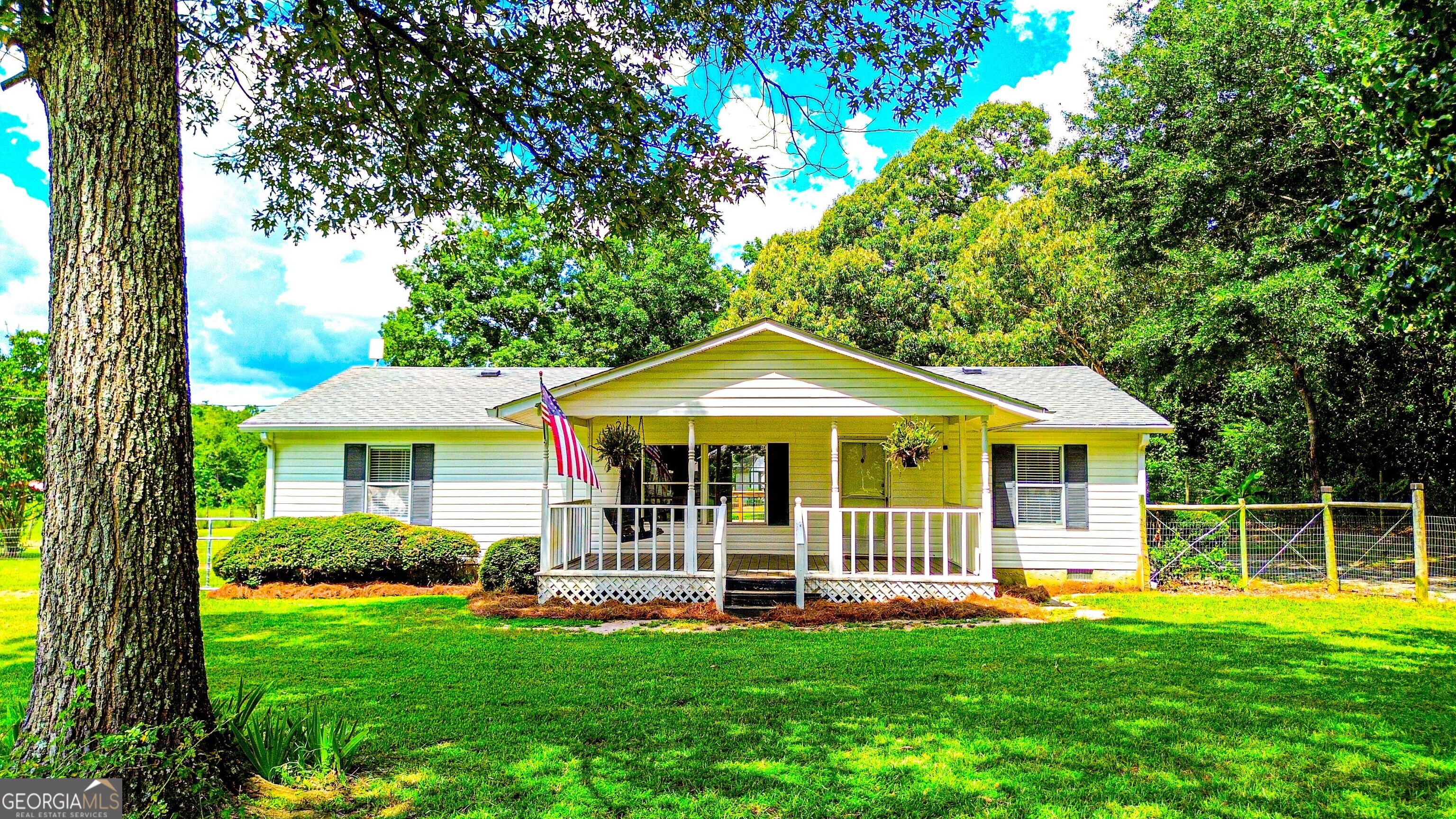 70 Courtland Road