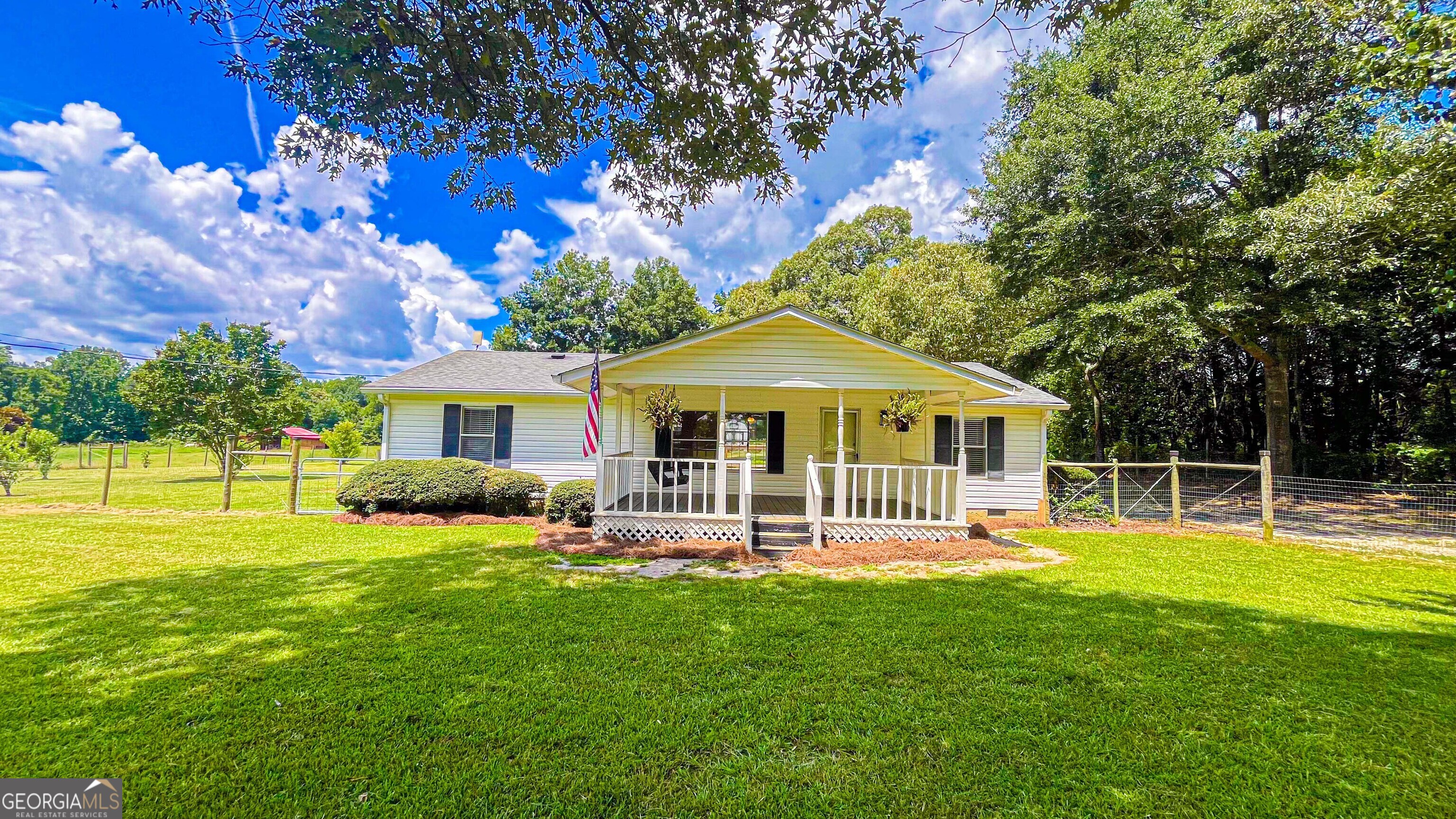 70 Courtland Road