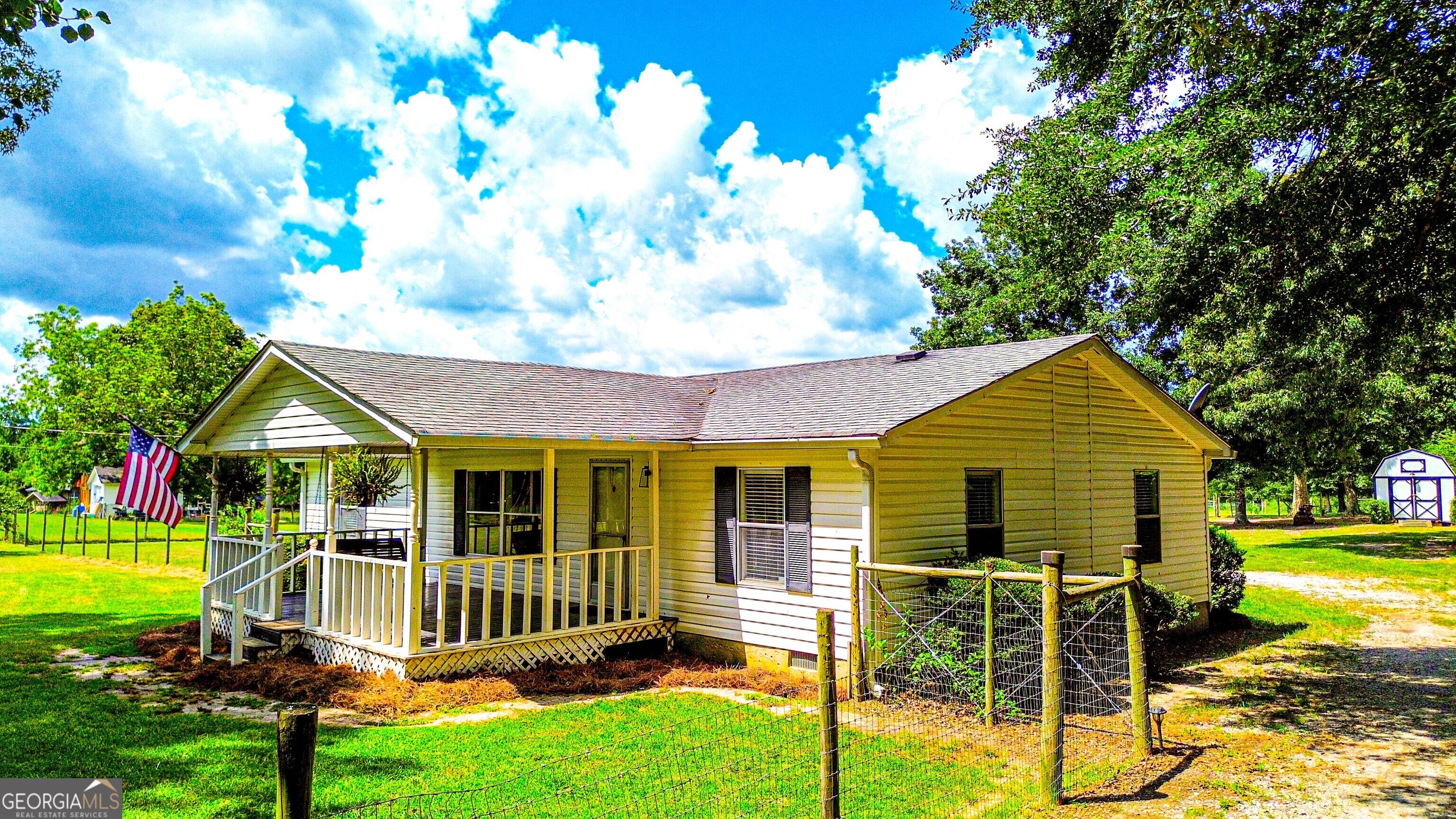 70 Courtland Road