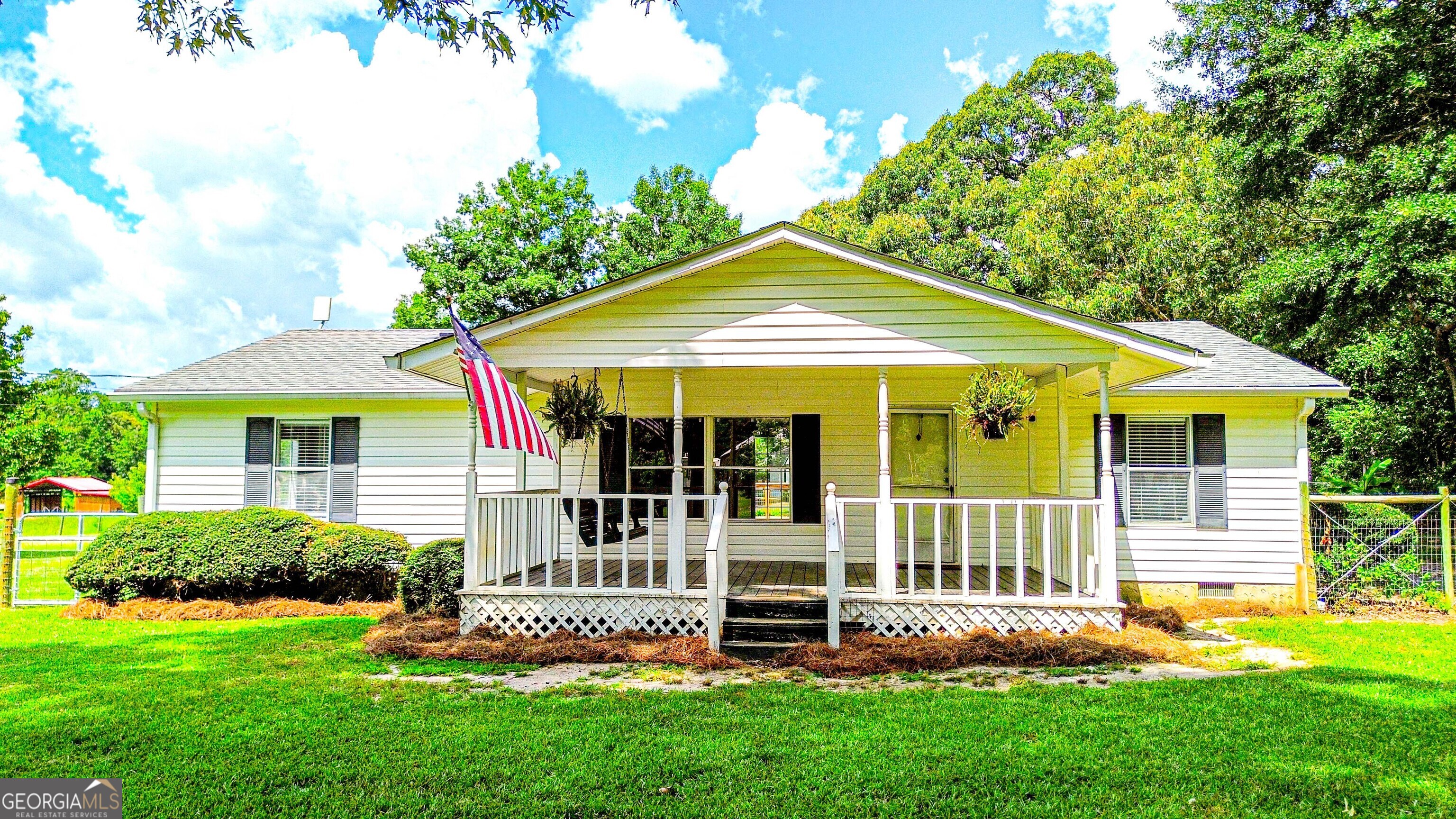 70 Courtland Road