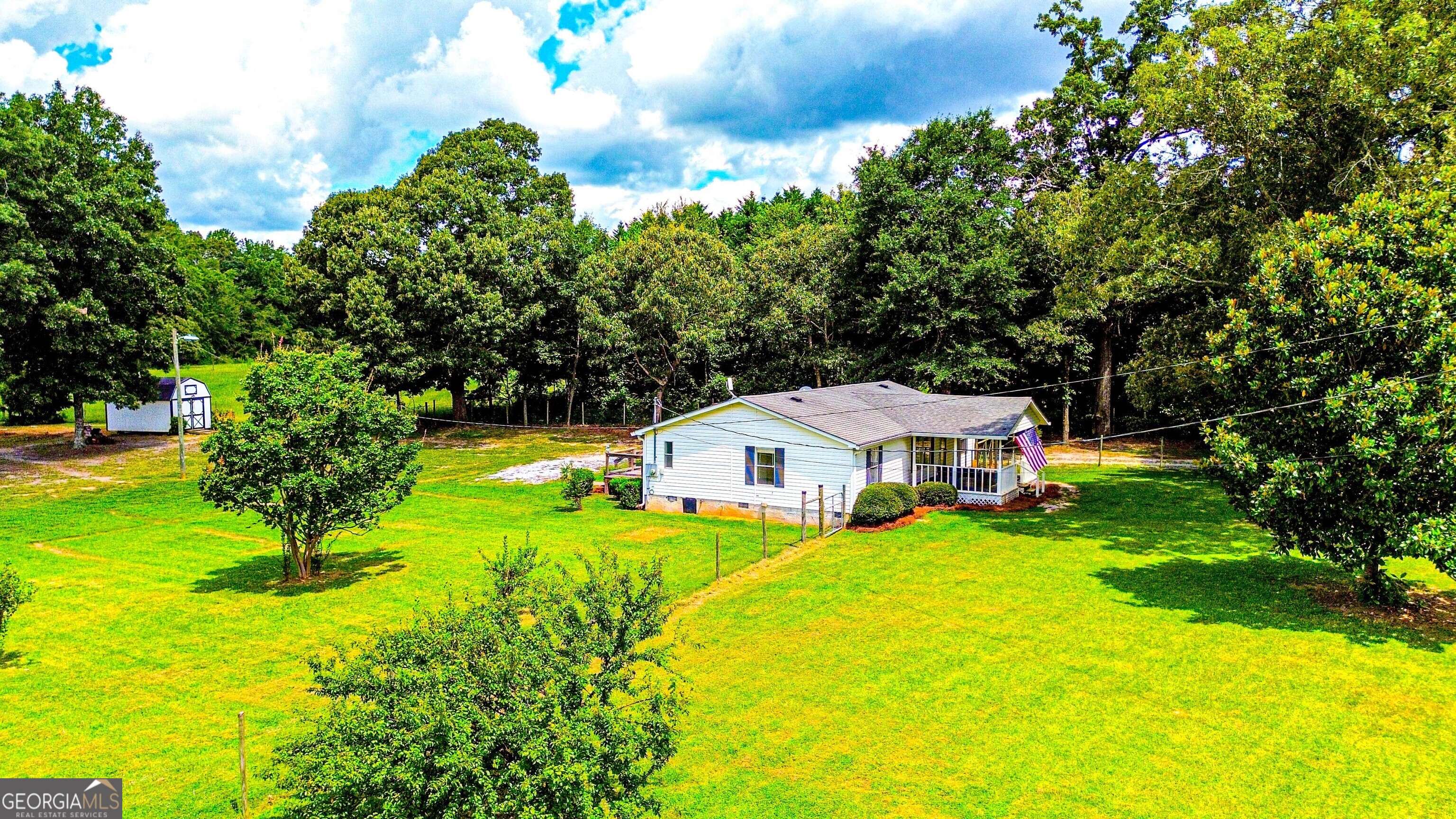 70 Courtland Road