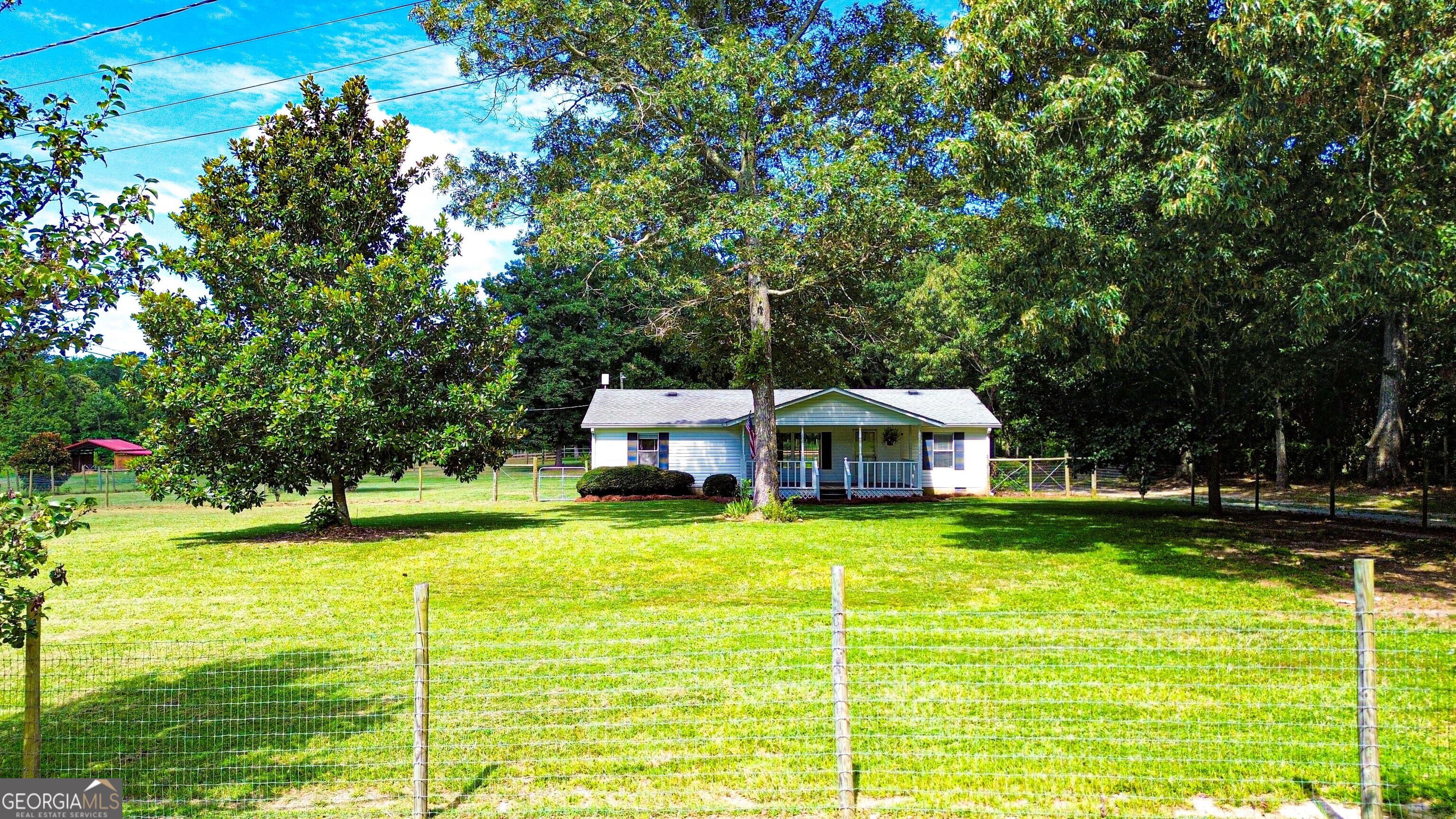70 Courtland Road