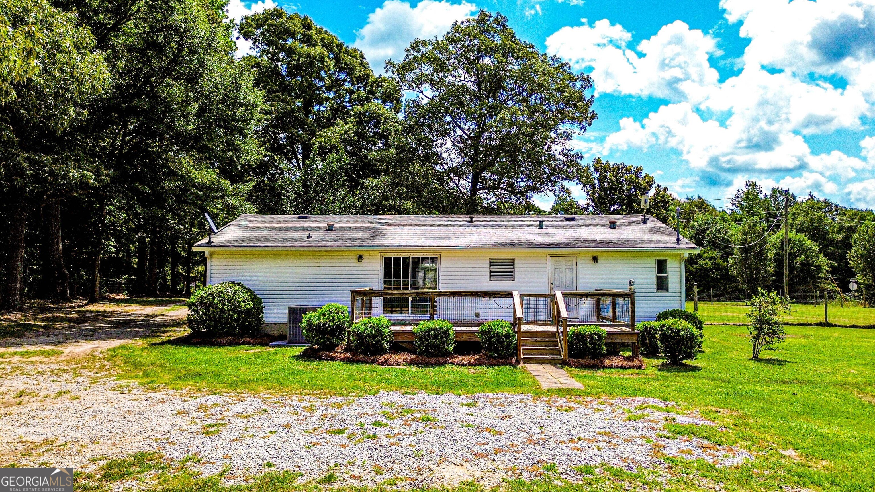 70 Courtland Road