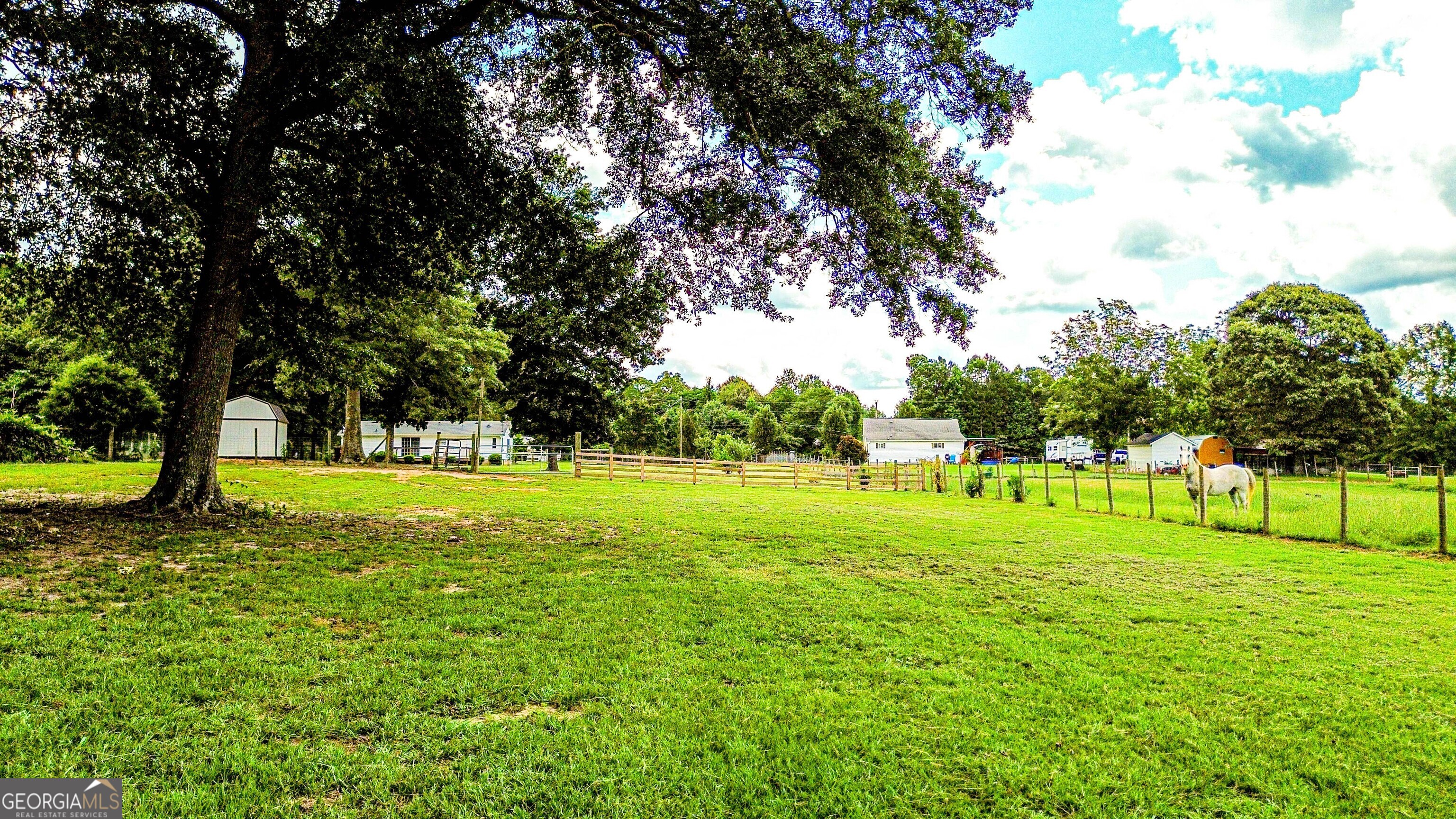70 Courtland Road