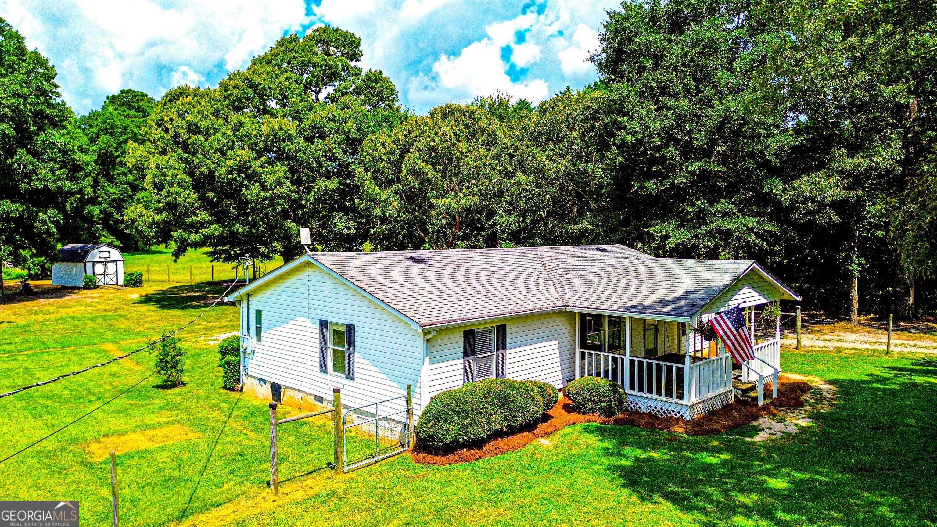 70 Courtland Road