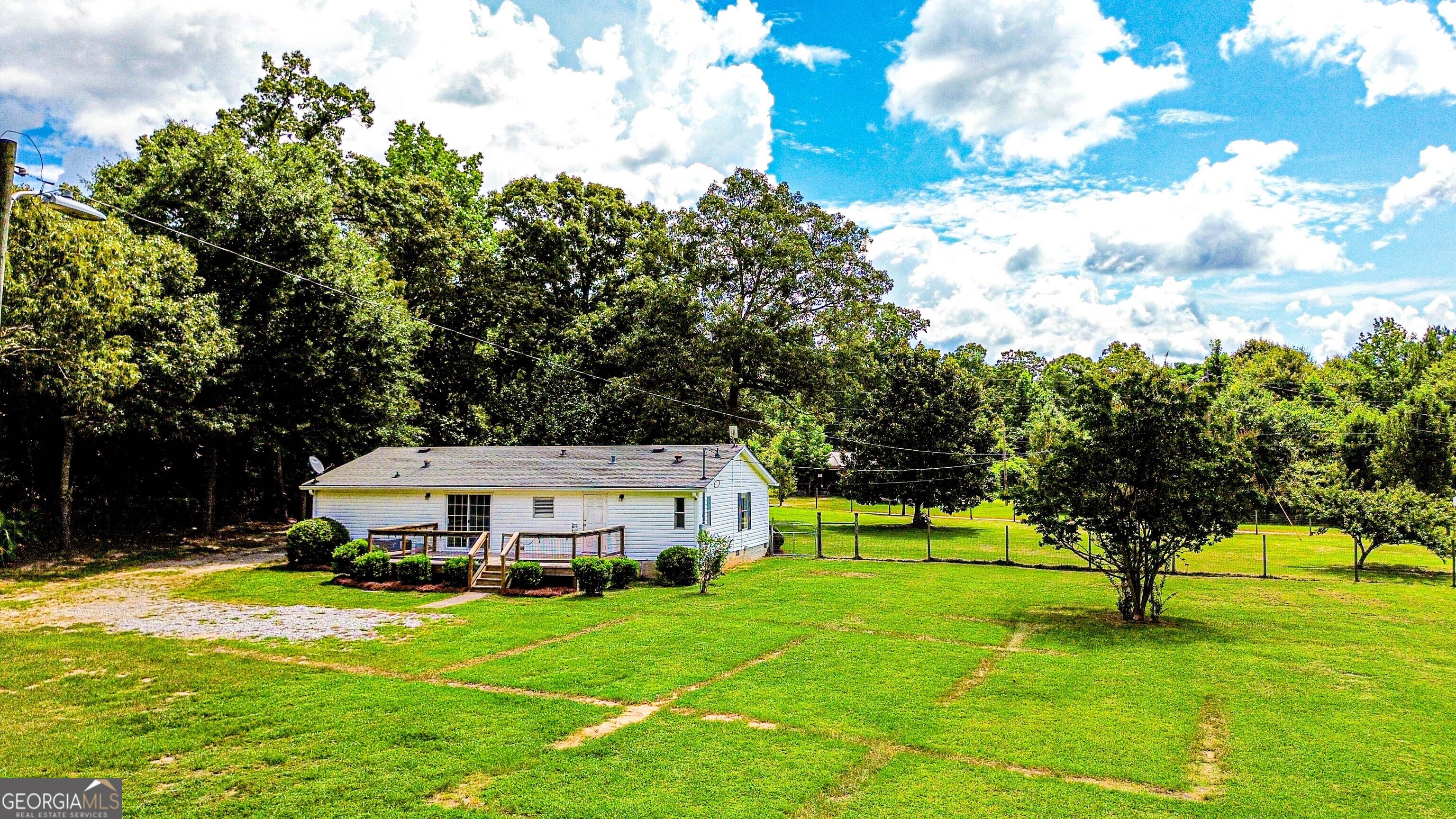 70 Courtland Road
