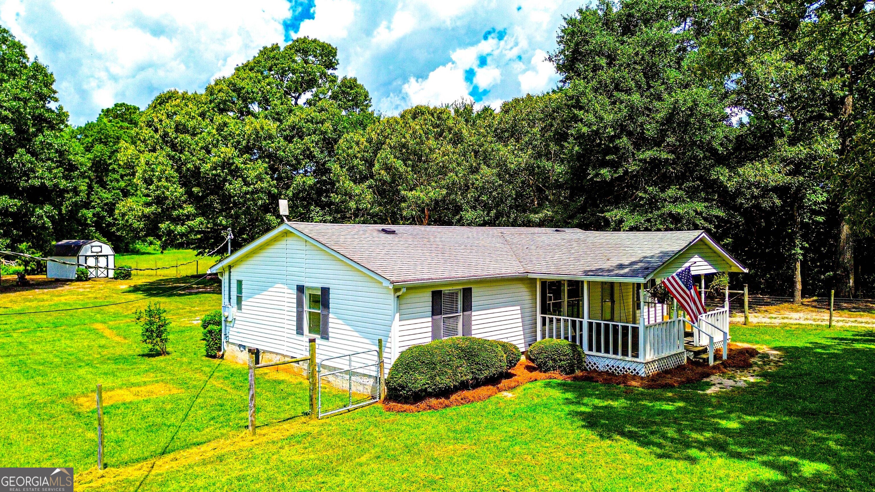 70 Courtland Road