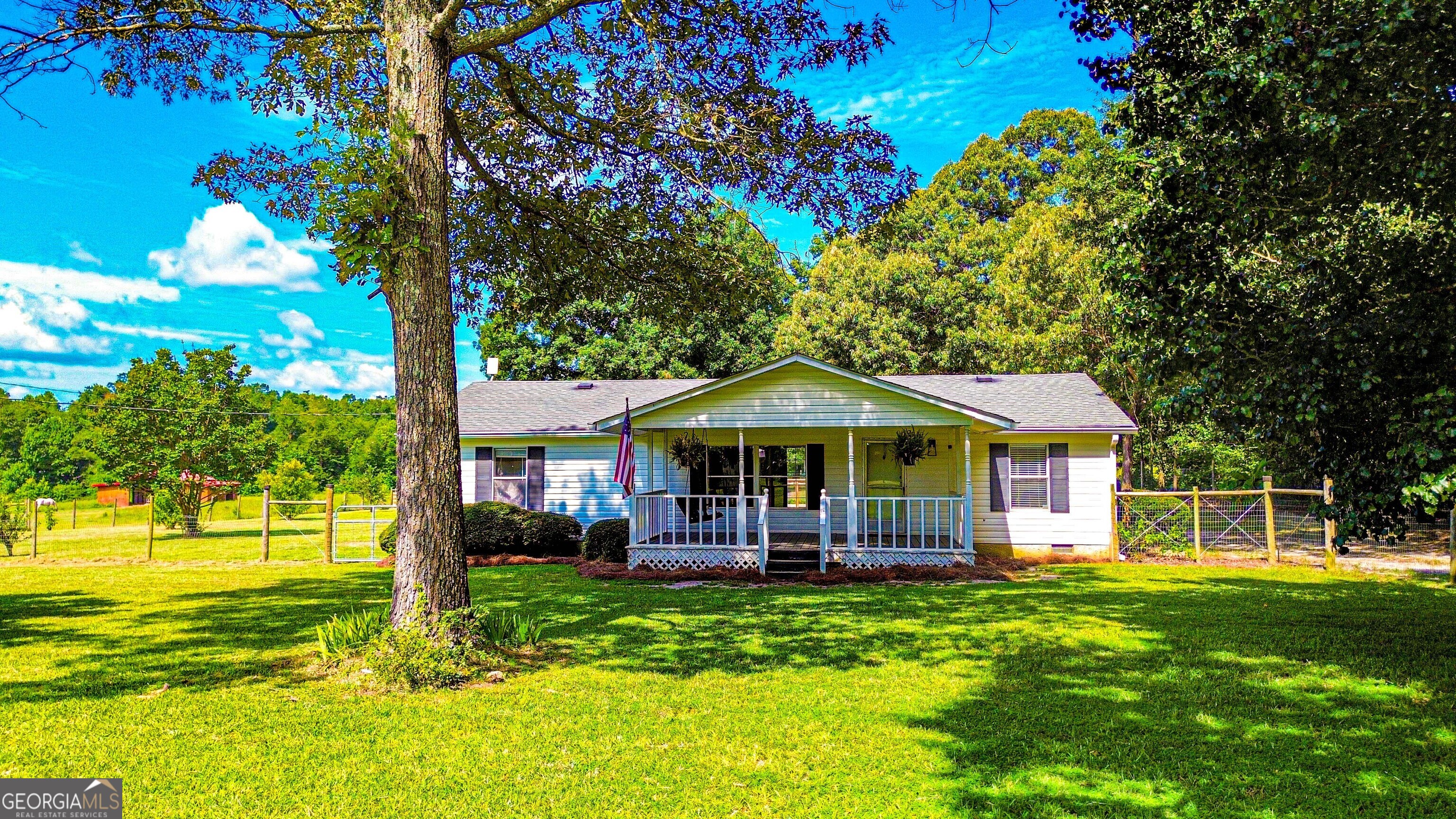 70 Courtland Road
