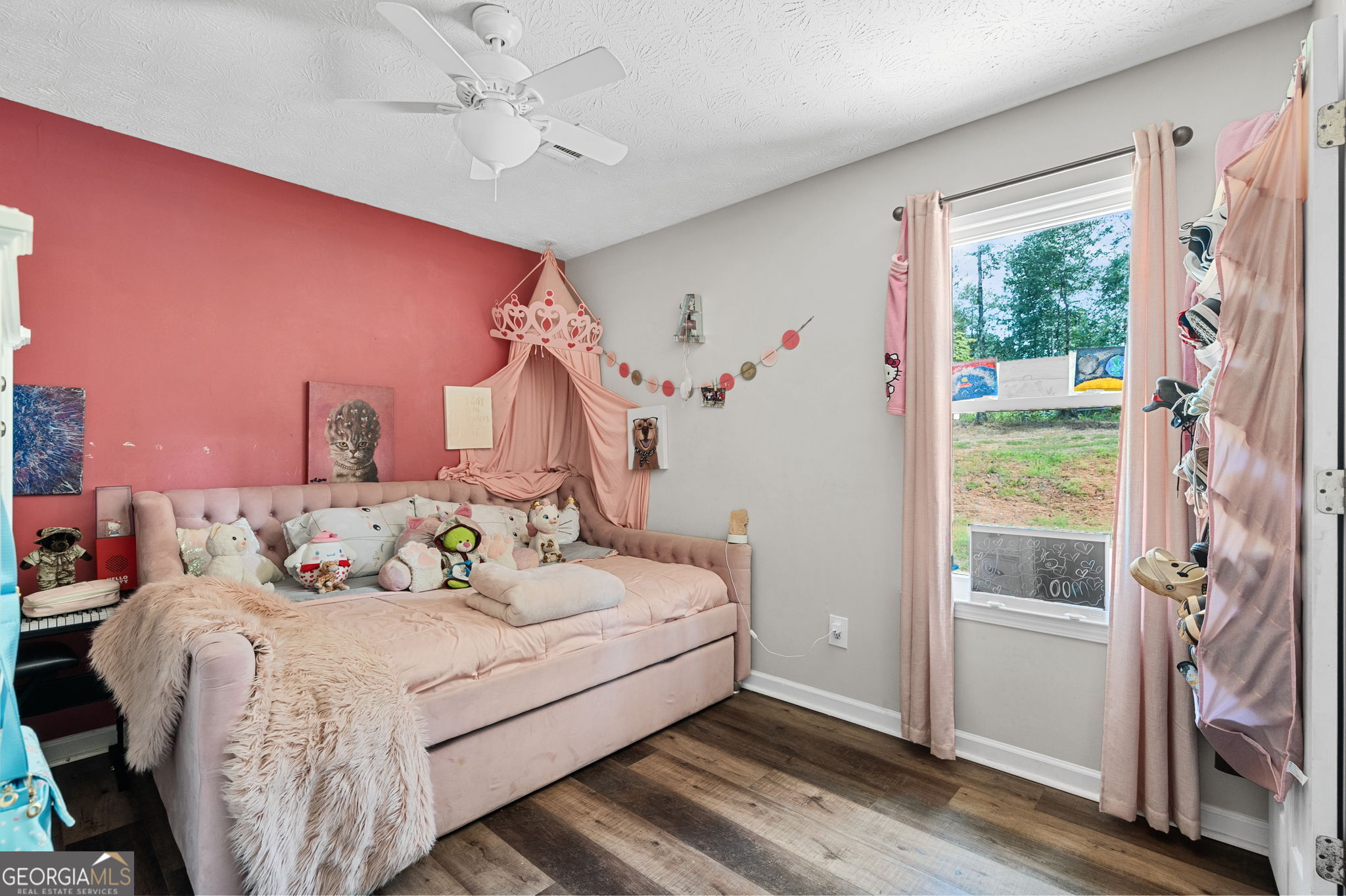 303 Wolf Creek Place