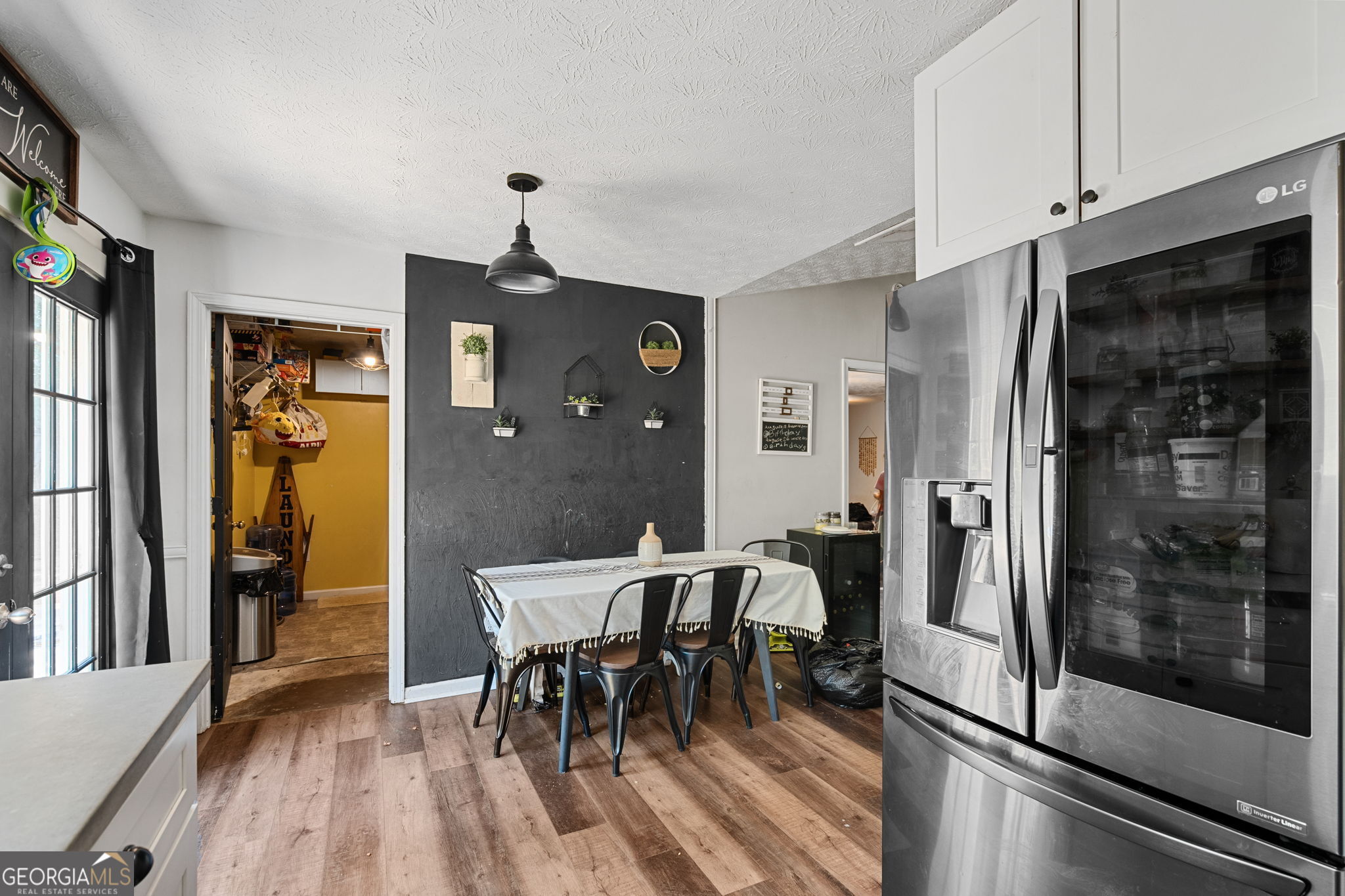 303 Wolf Creek Place