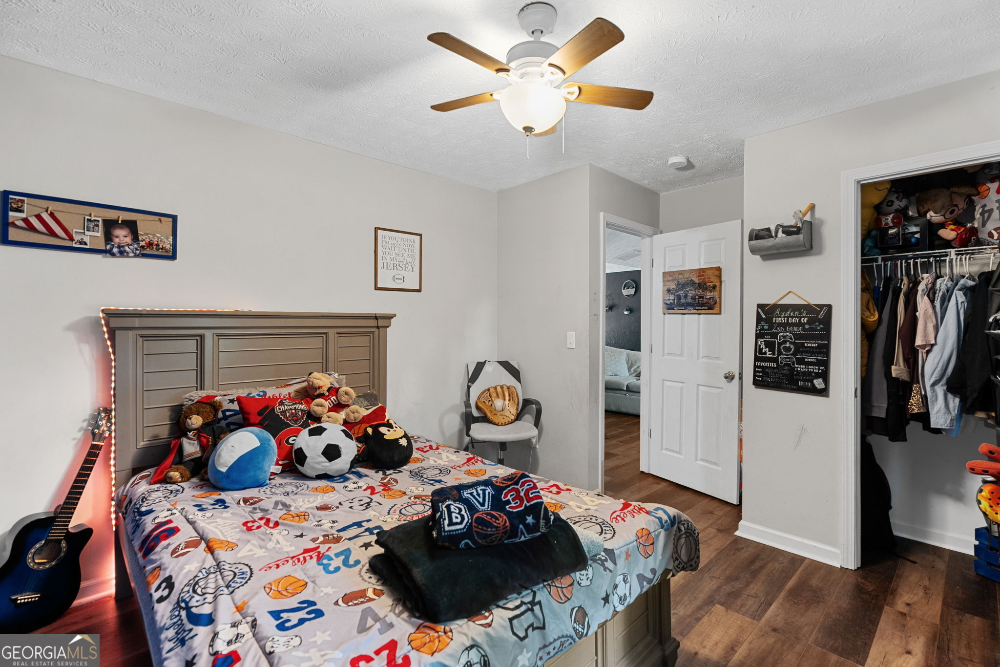 303 Wolf Creek Place