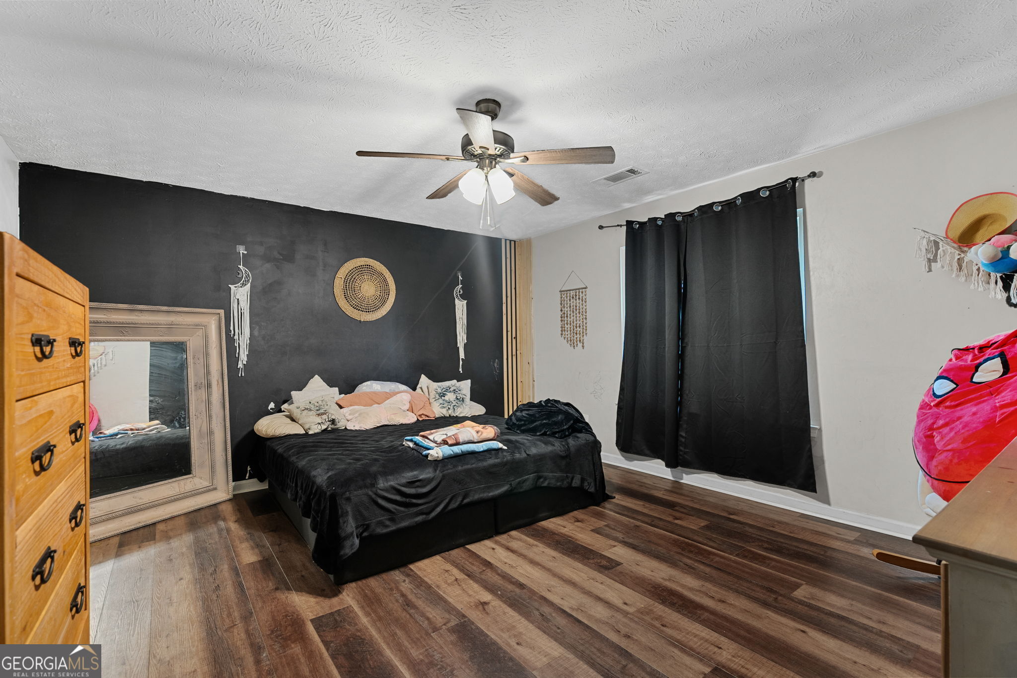 303 Wolf Creek Place