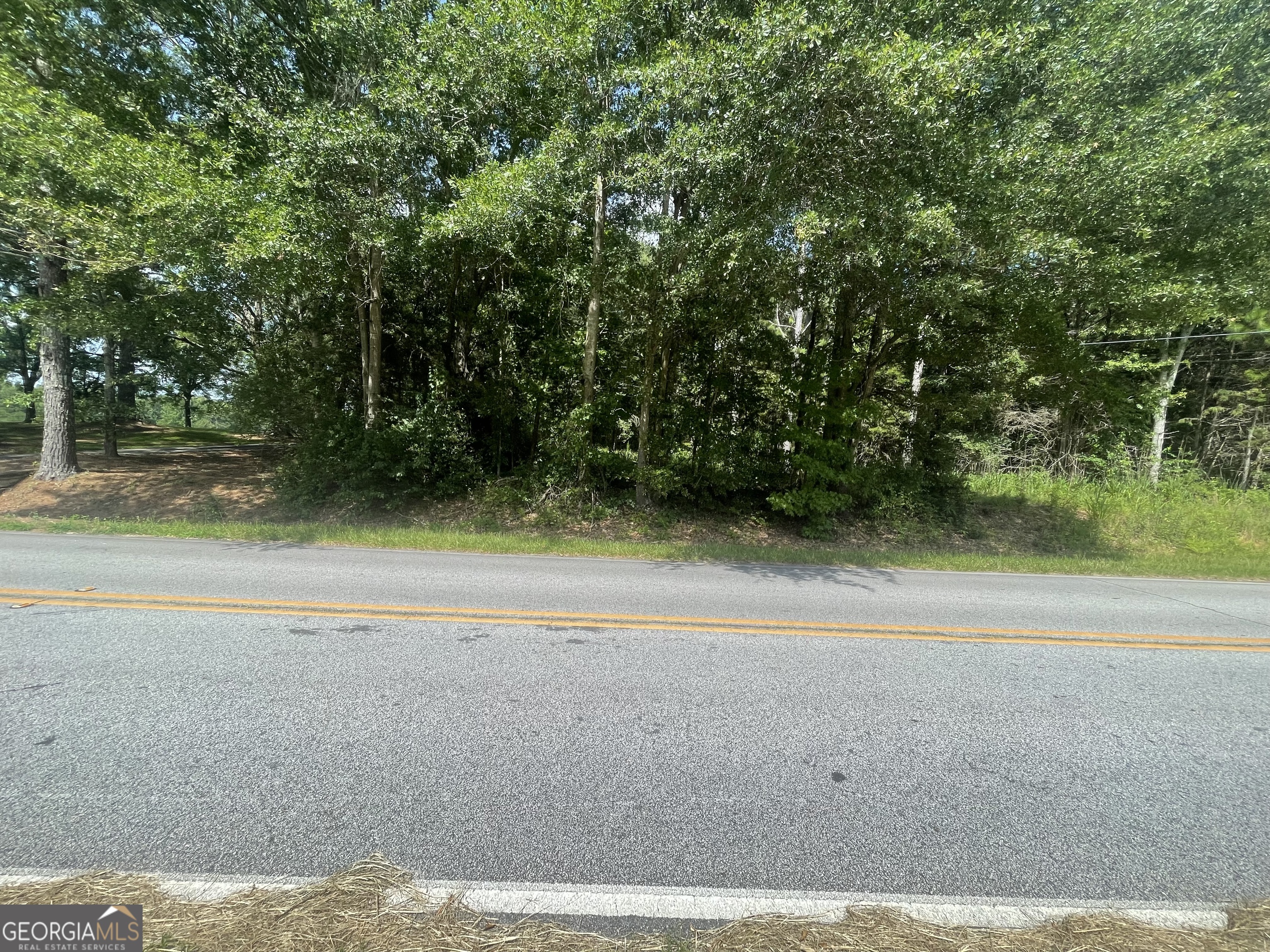 0 Asa Mosley Road